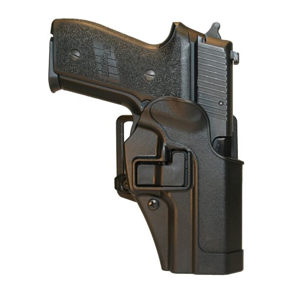 Holster CQC P220/P225/P226/MK25 droitiers