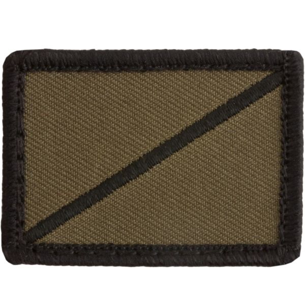 Patch Aufklärer