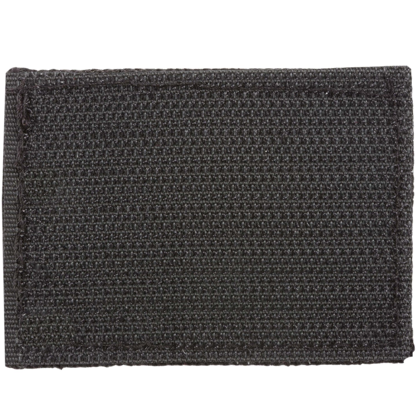 Patch Pionier