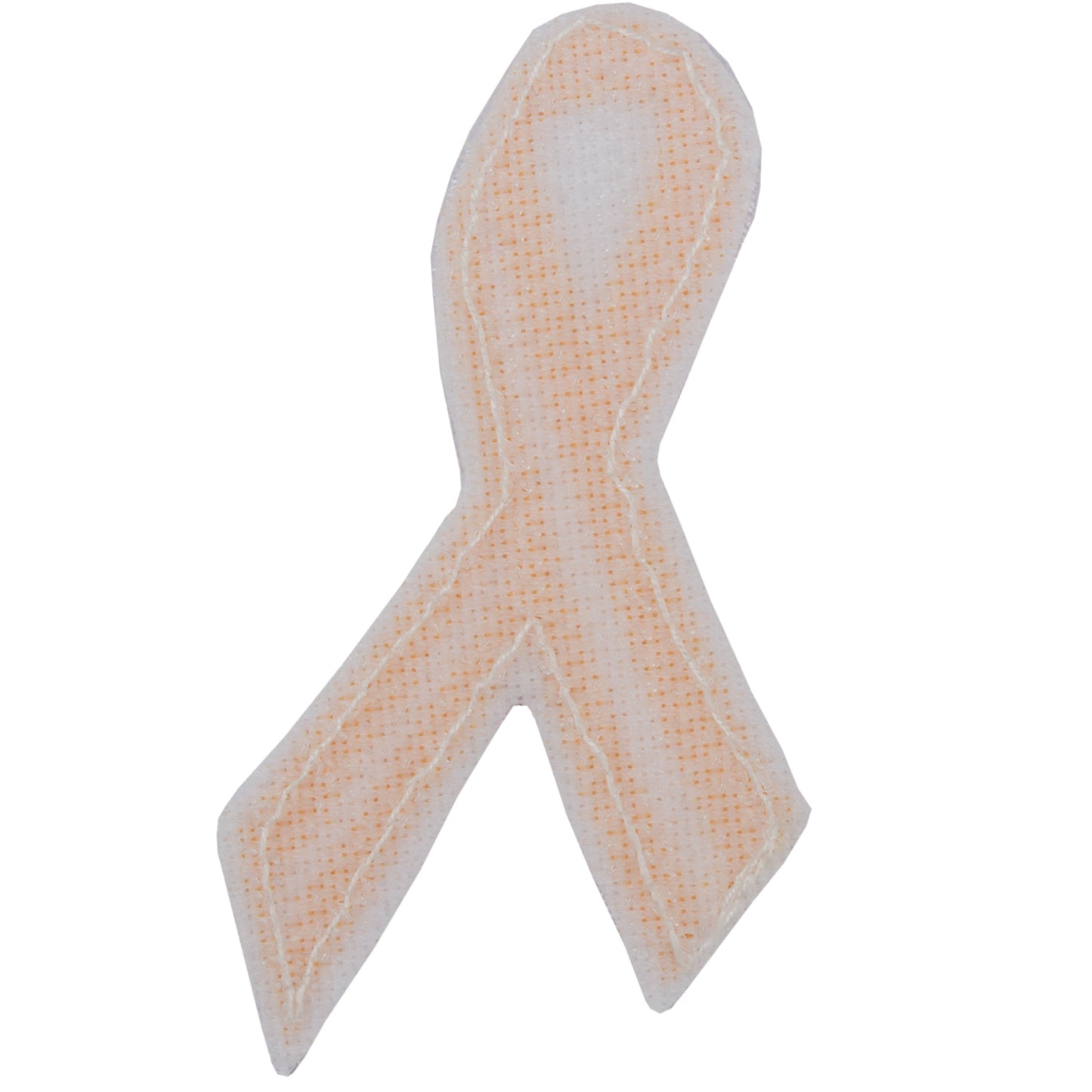 Patch ruban