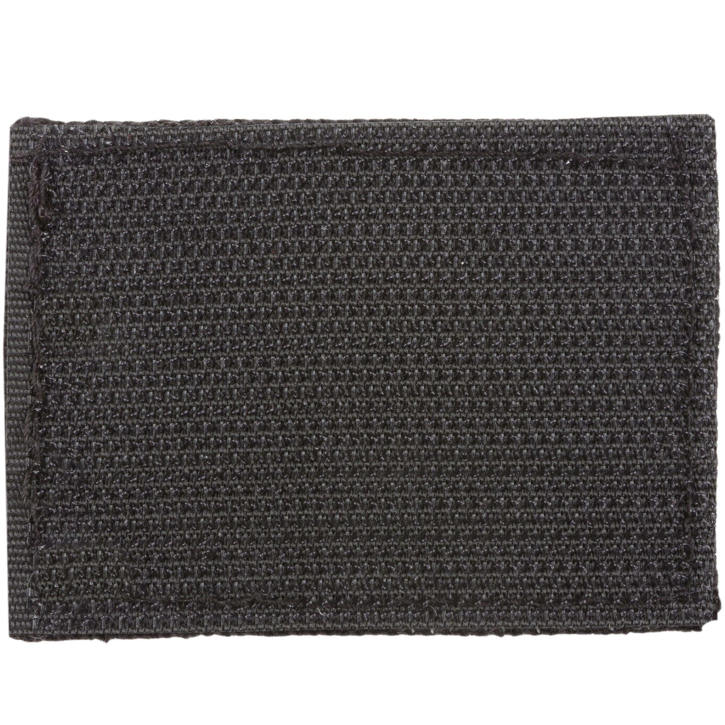 Patch Ravitaillement de bière