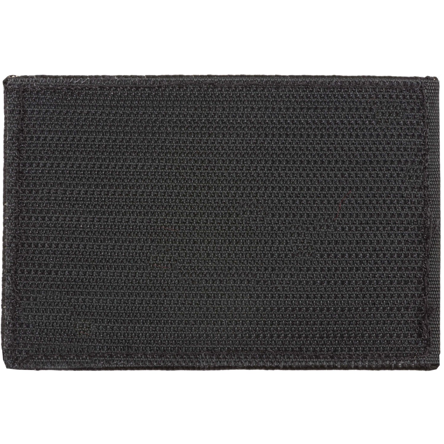 Patch Deutsche Infanterie