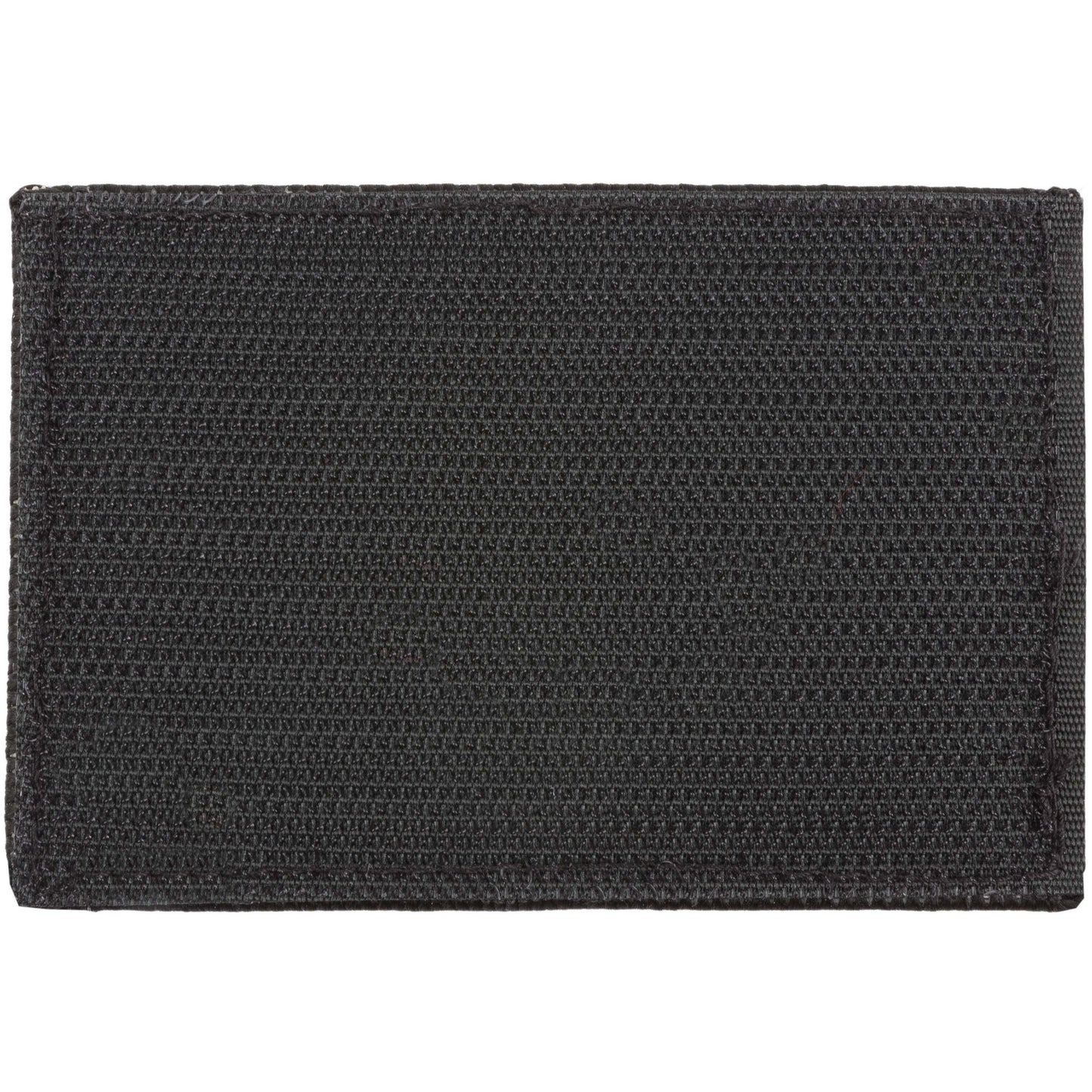 Patch Allemagne tarn