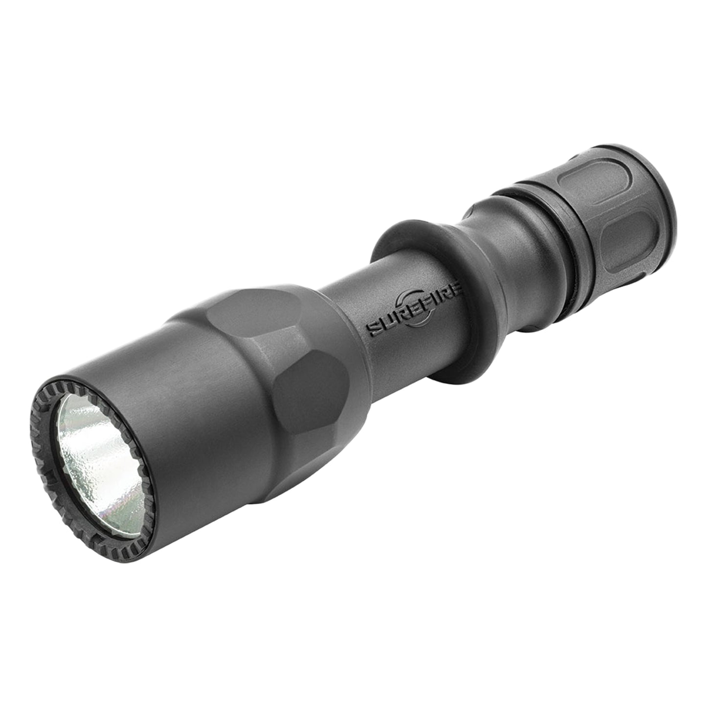 Lampe de poche G2ZX-C Tactical