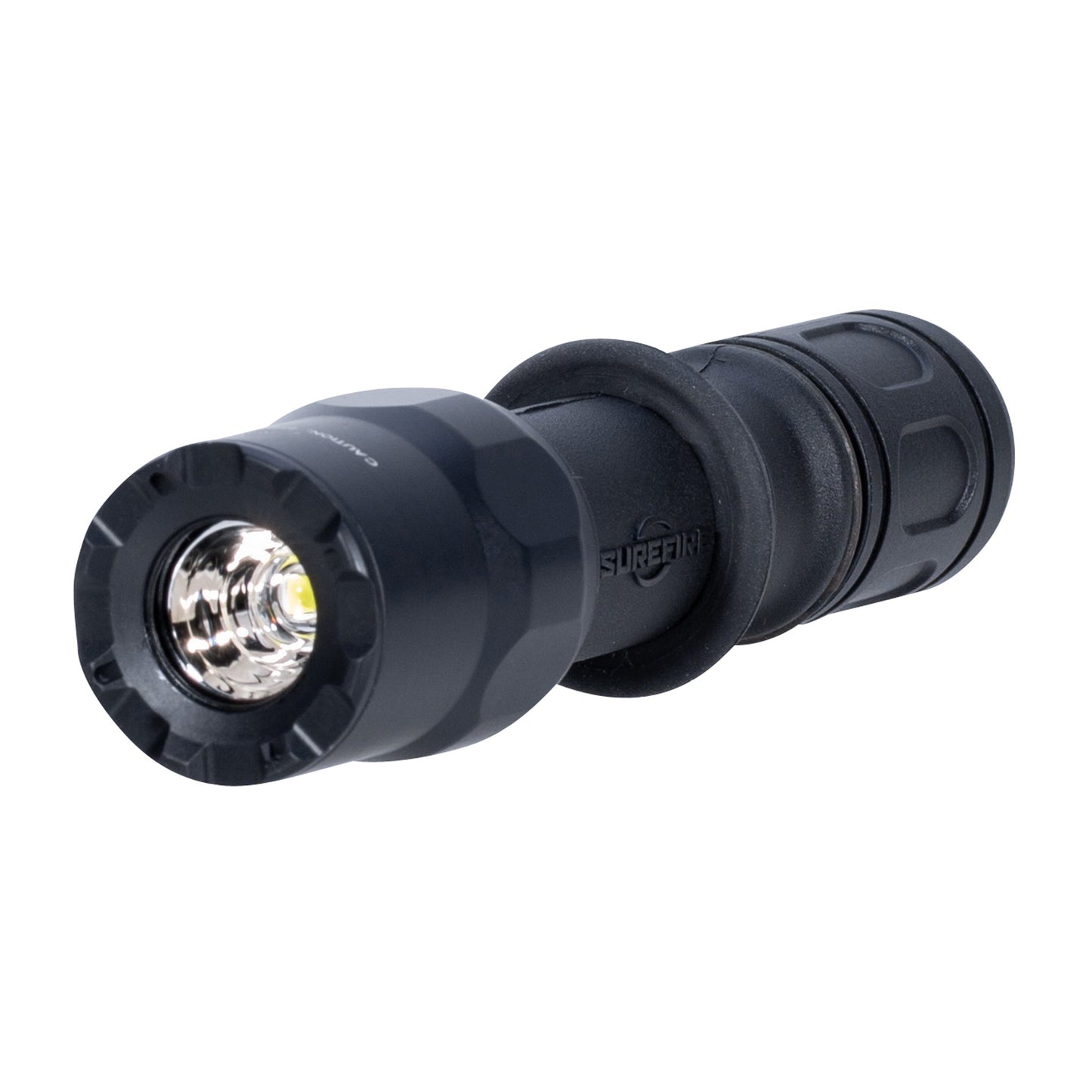 Lampe de poche G2Z Combatlight® MaxVision?