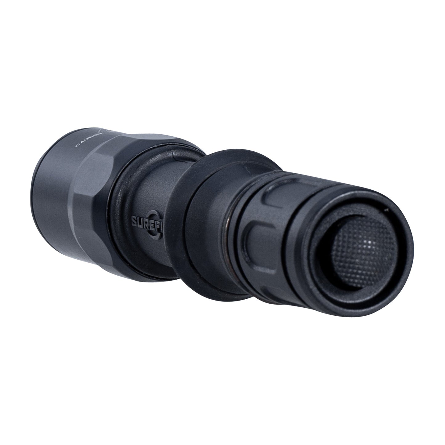 Lampe de poche G2Z Combatlight® MaxVision?