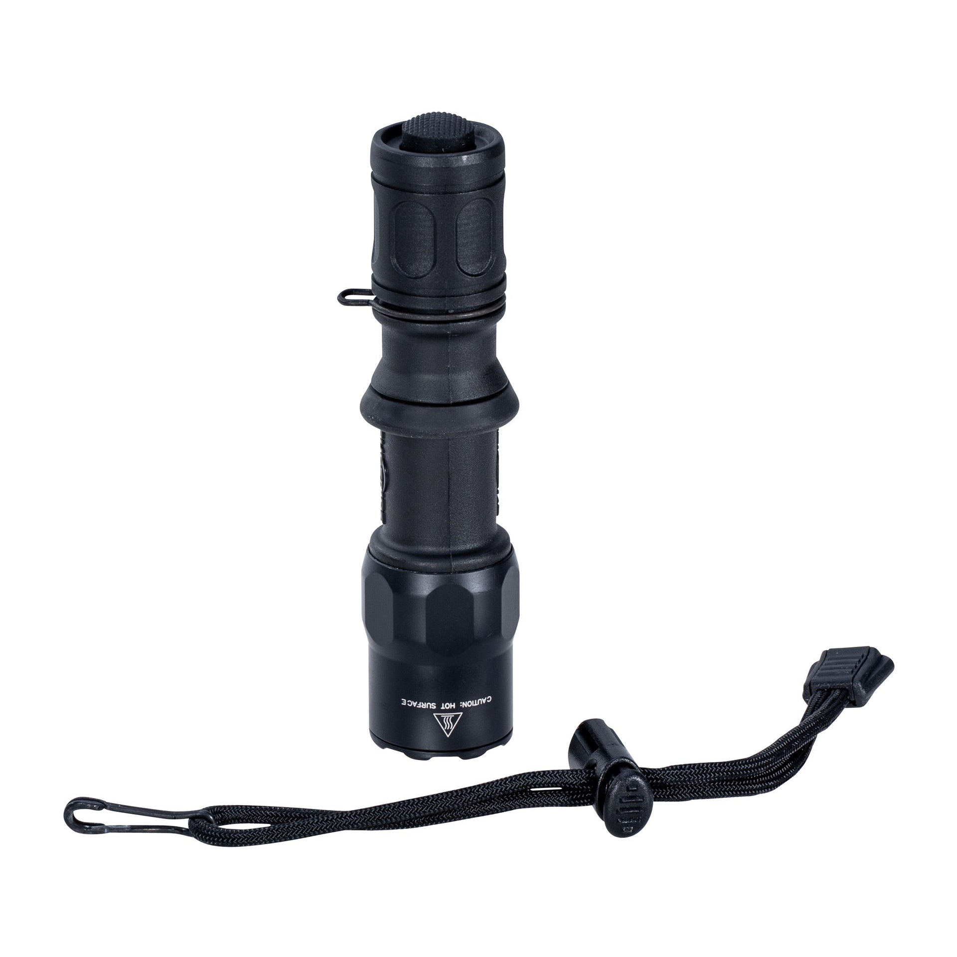 Lampe de poche G2Z Combatlight® MaxVision?