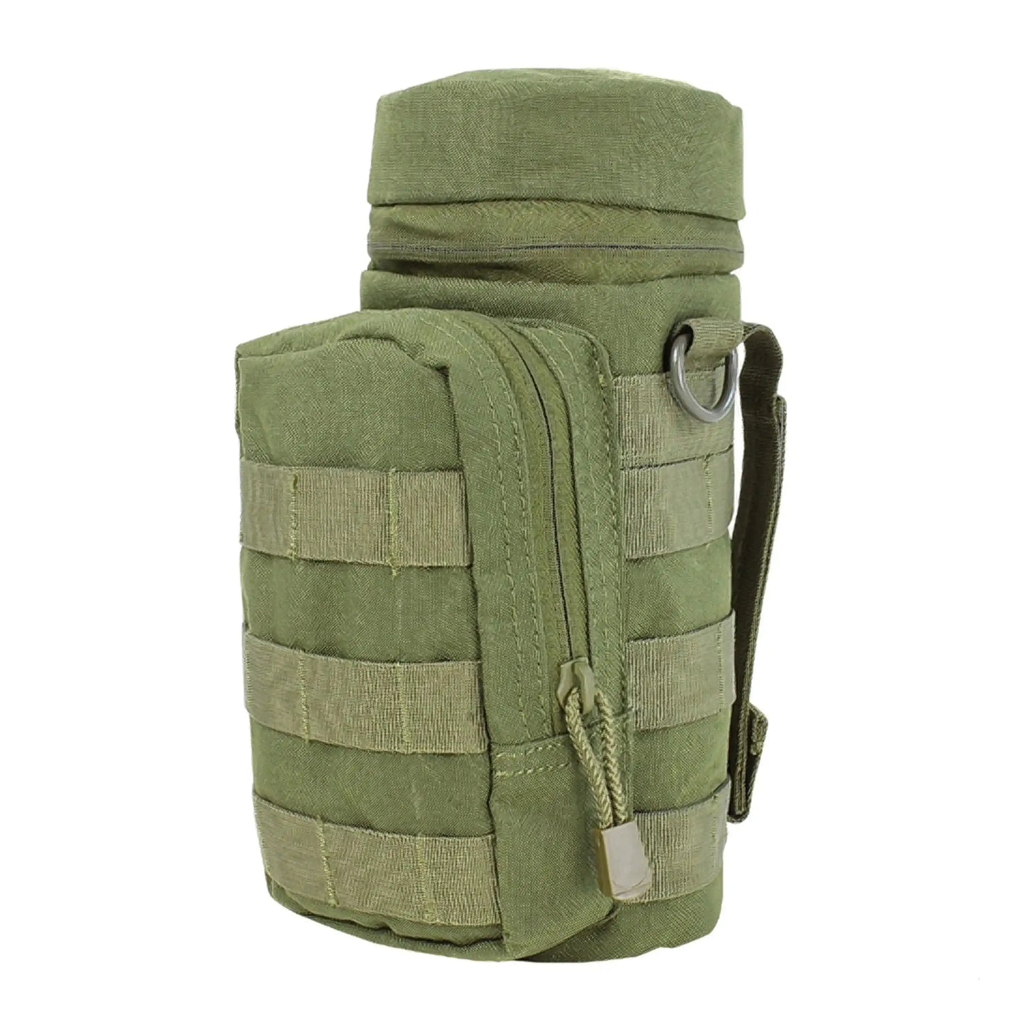 condor-outdoor-trinkflaschentasche-h2o-pouch-ansicht-1