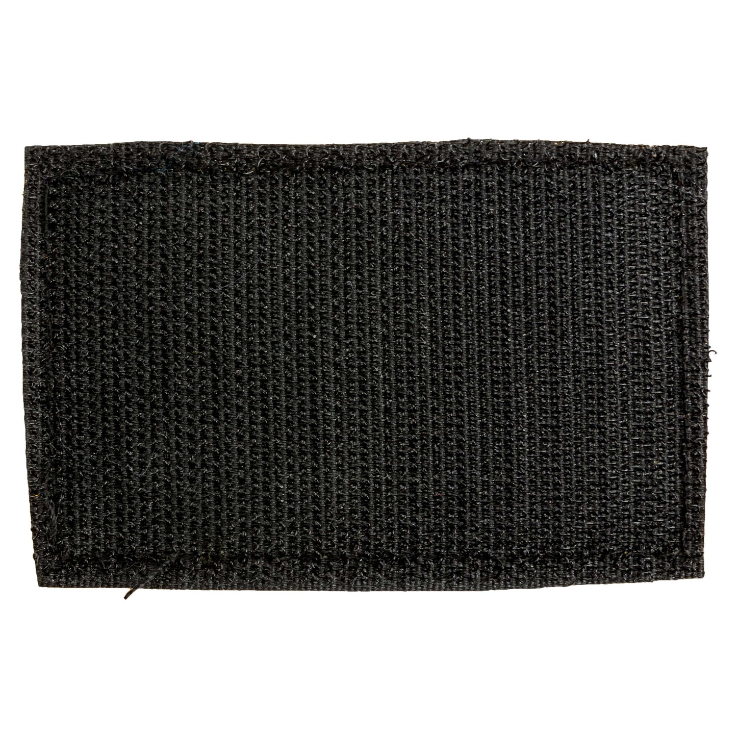 Insigne drapeau US auto-agrippant coloré droite