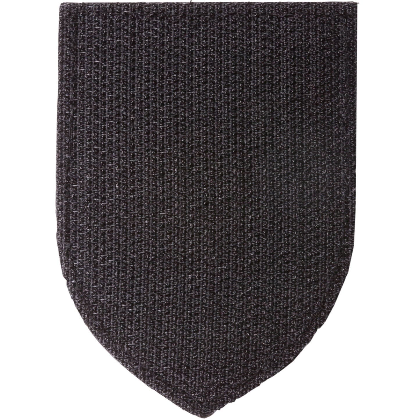 JTG Patch 3D Recte Faciendo Neminem Timeas