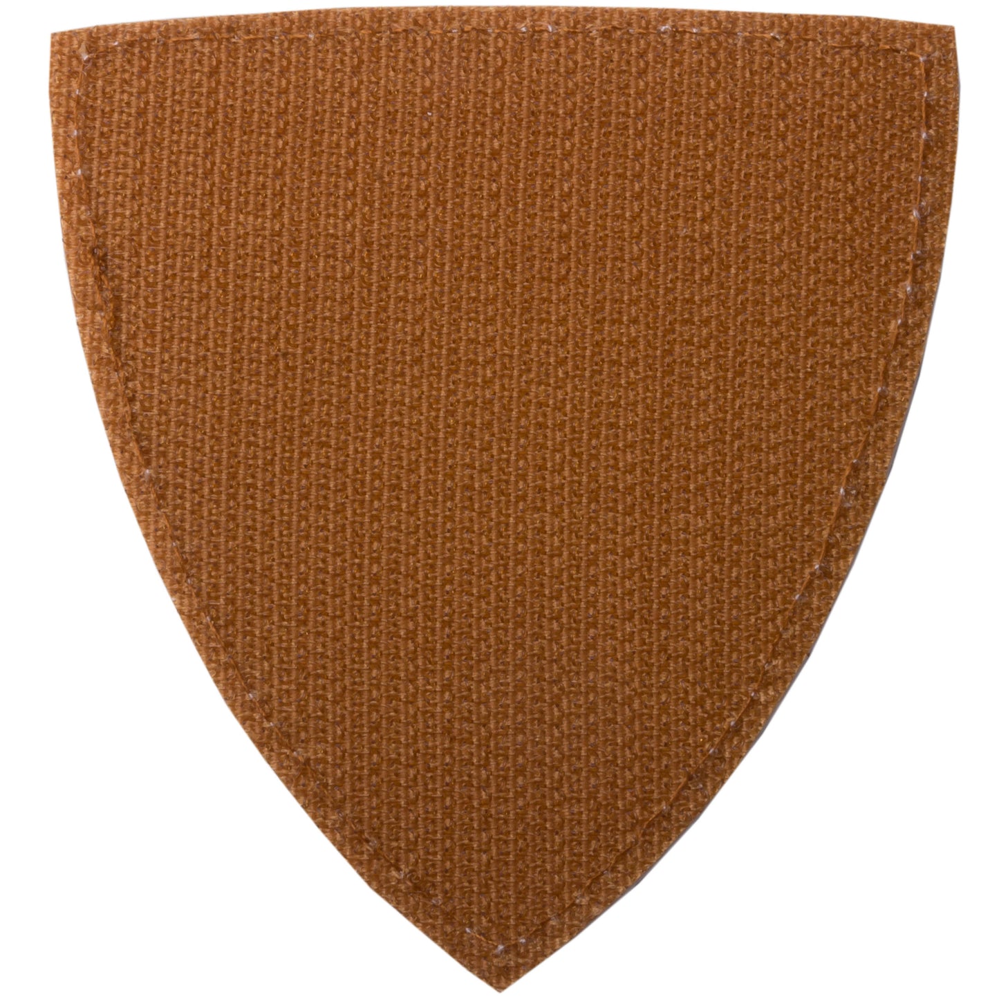 JTG Patch 3D Wildseelsorge