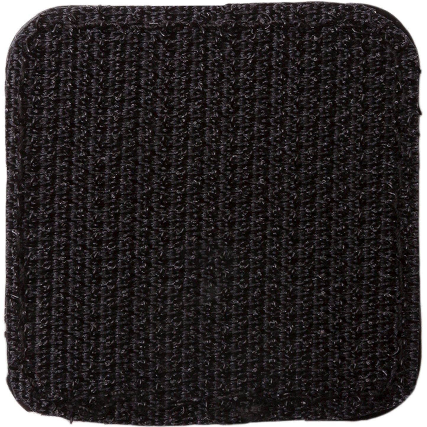 JTG Patch 3D Licorne