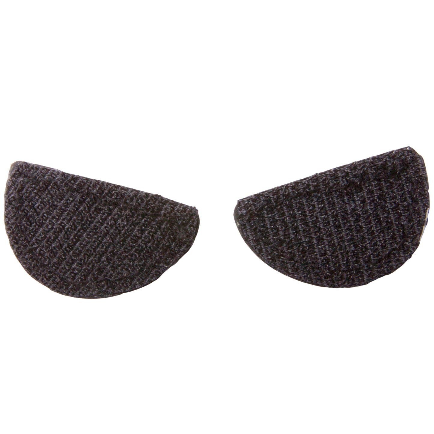 JTG Patch 3D Angry Eyes