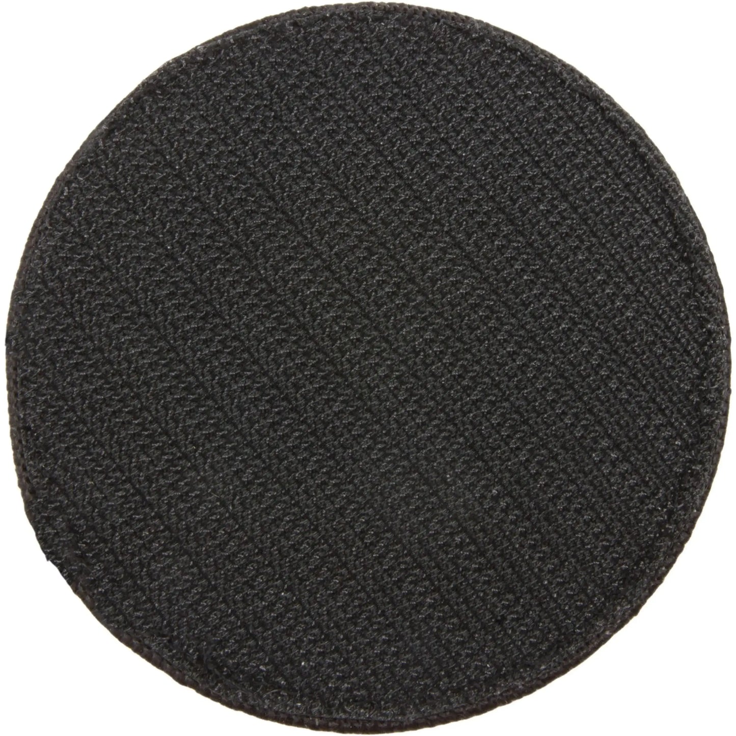 cafe-viereck-patch-heer-einhorn-ansicht-2