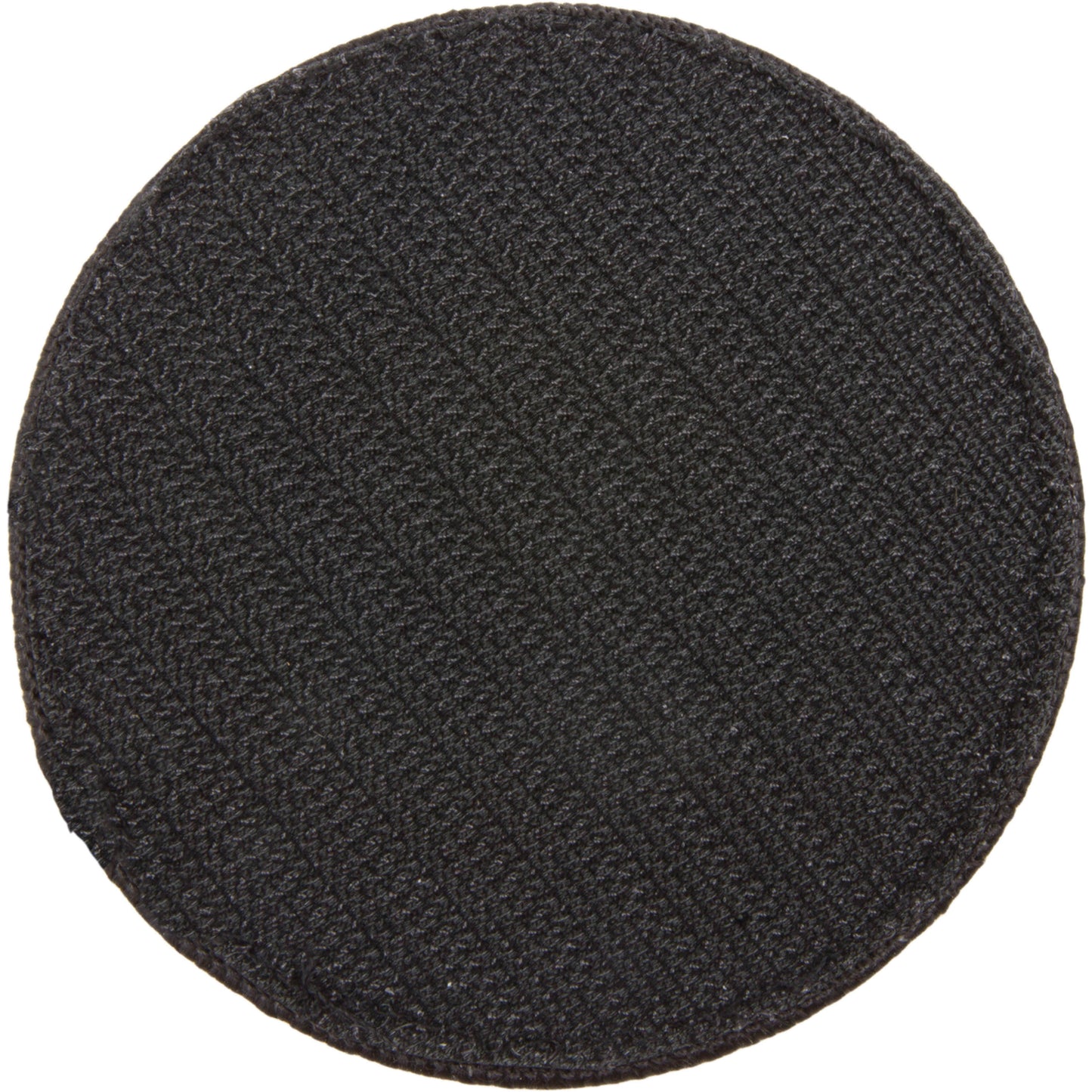 Patch Armée de l'air-licorne