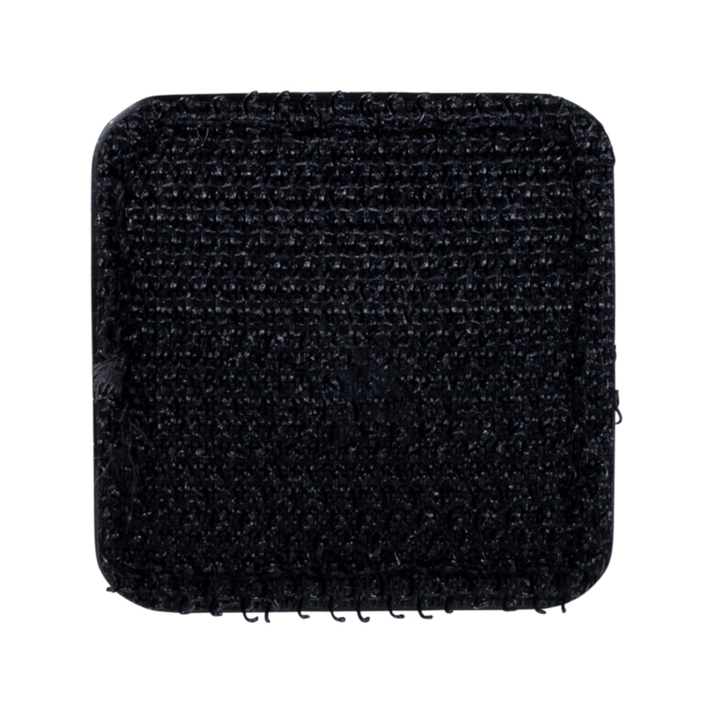 Patch 3D Punisher Skull