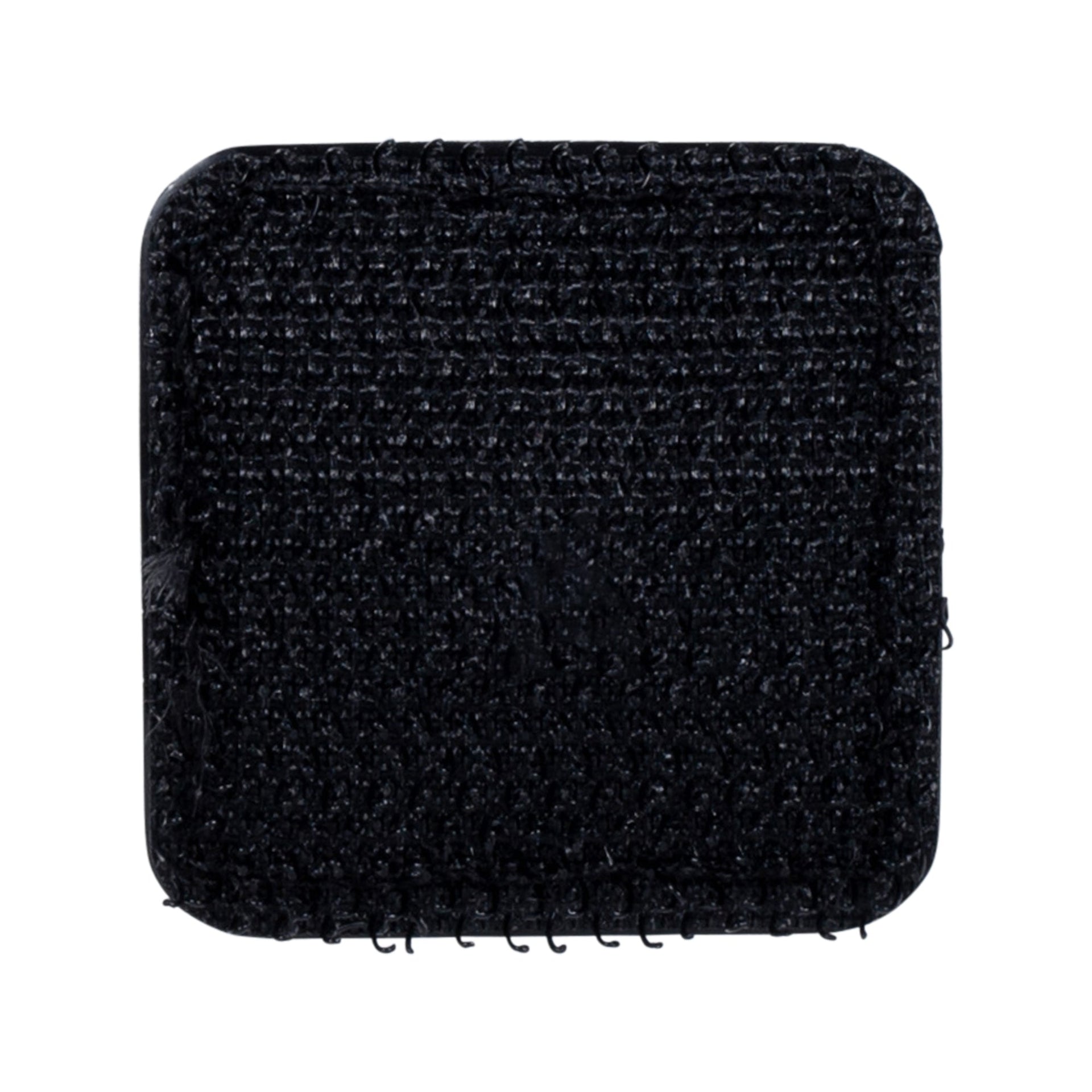 Patch 3D Punisher Skull