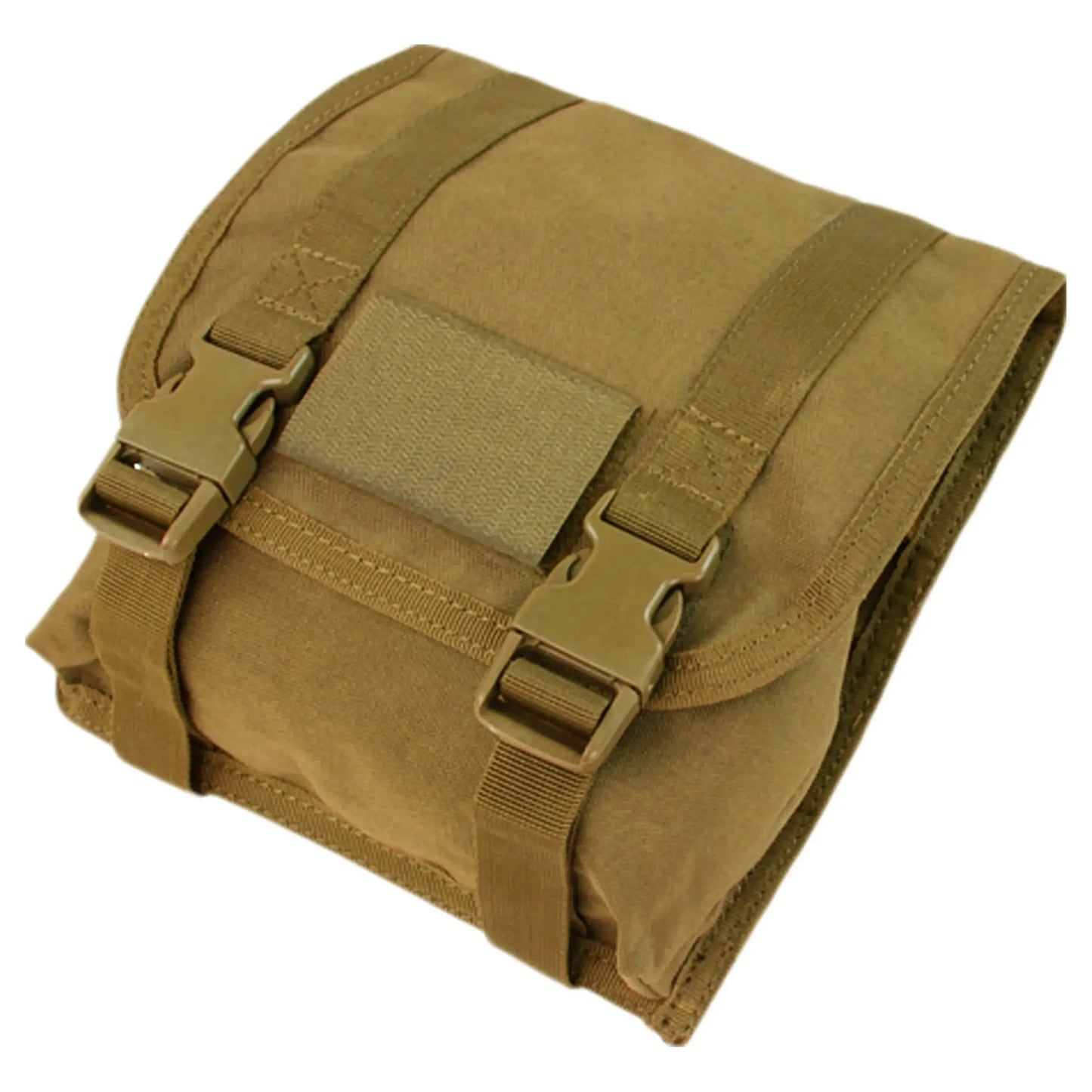 condor-outdoor-large-utility-pouch-ansicht-2