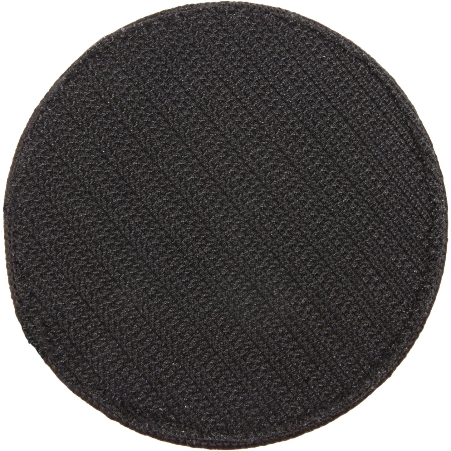 Patch Infanterie-Licorne