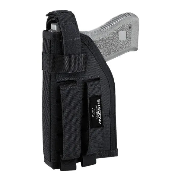 defcon-5-pistolenholster-shadow-laser-cut-schwarz-ansicht-1