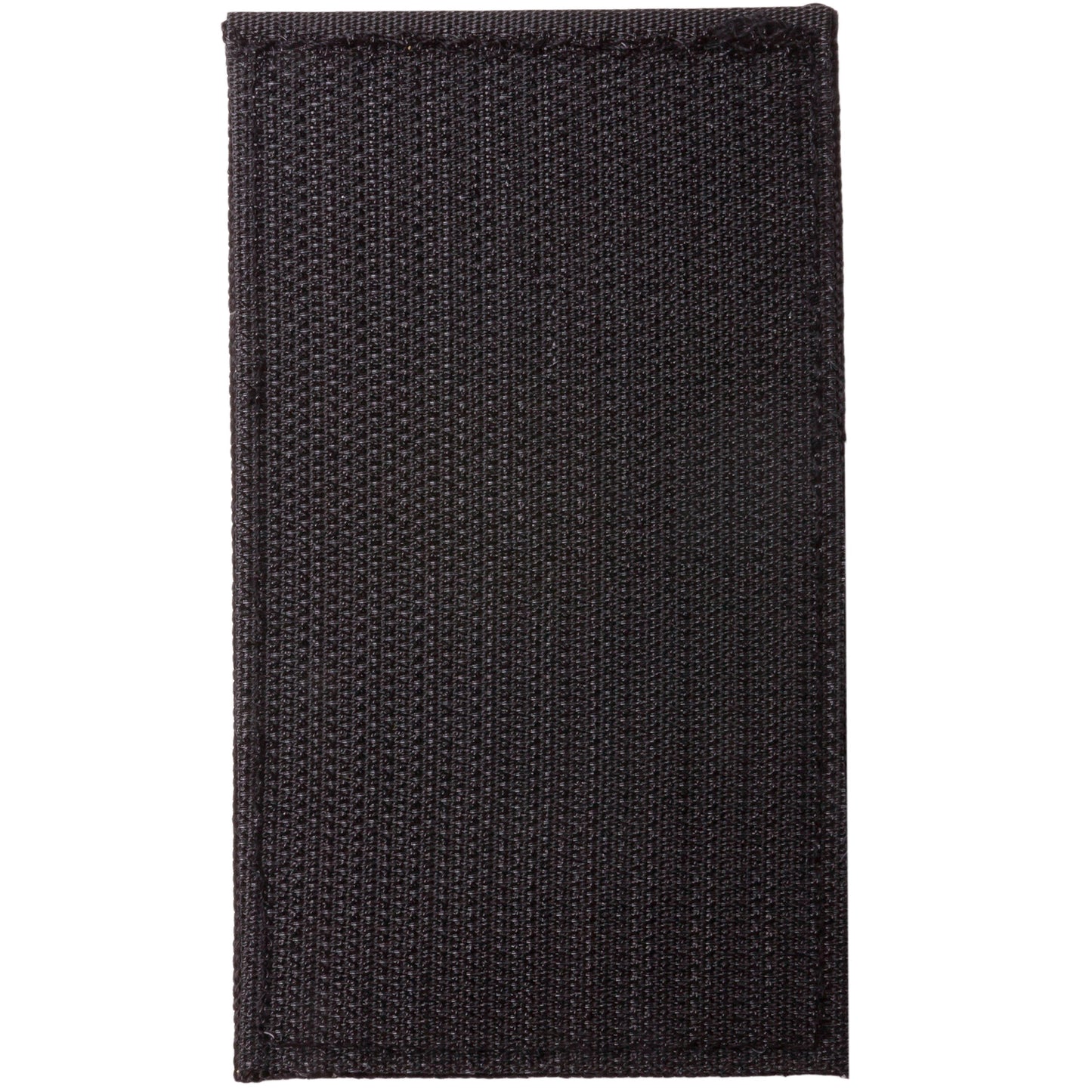 Patch grade Stabsunteroffizier