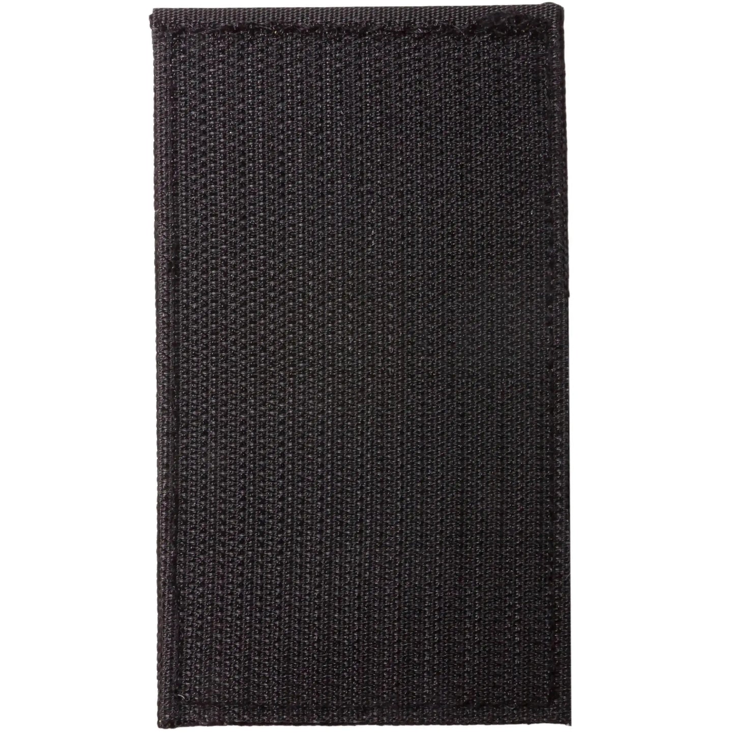 cafe-viereck-rank-patch-stabsunteroffizier-ansicht-2