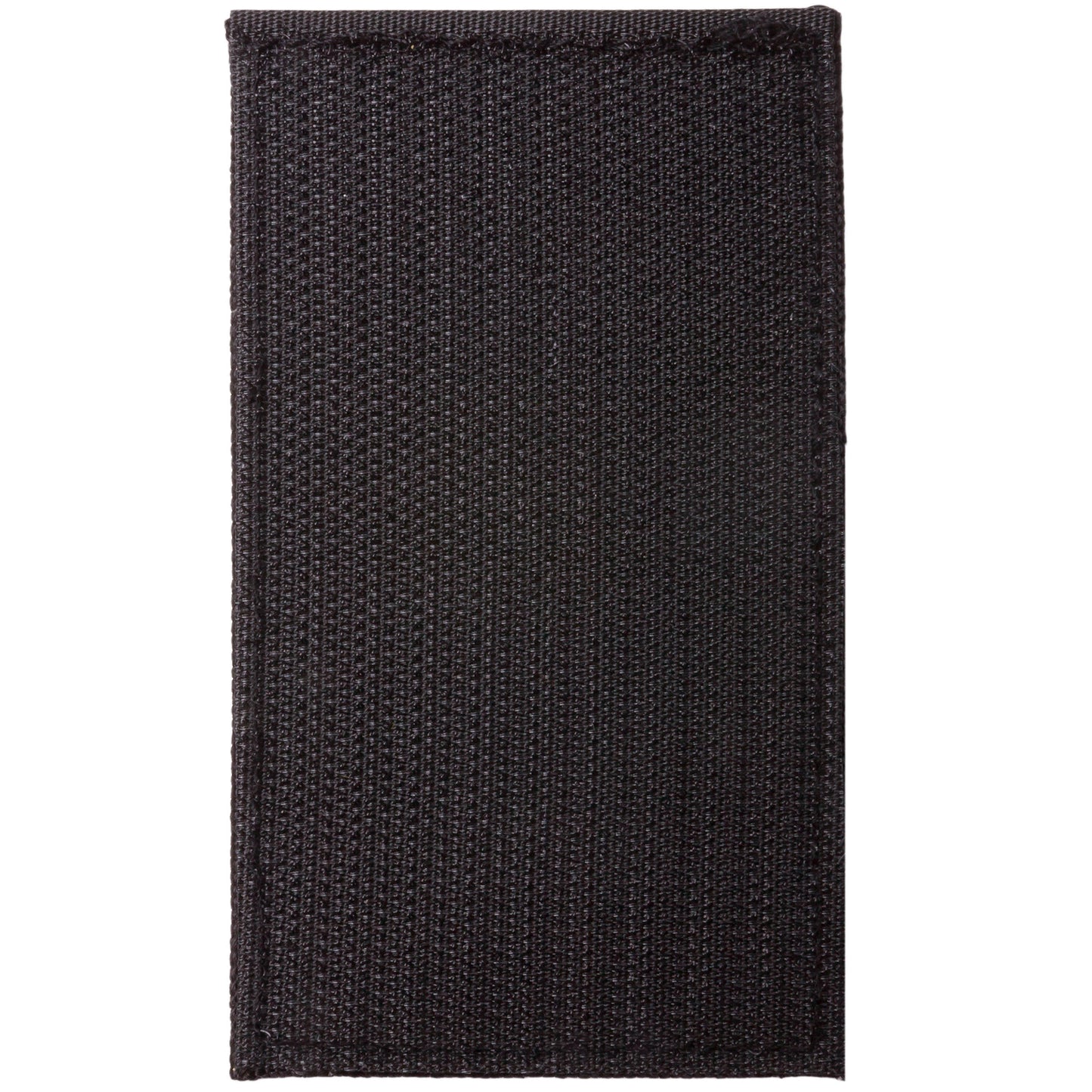 Patch Grade Hauptfeldwebel