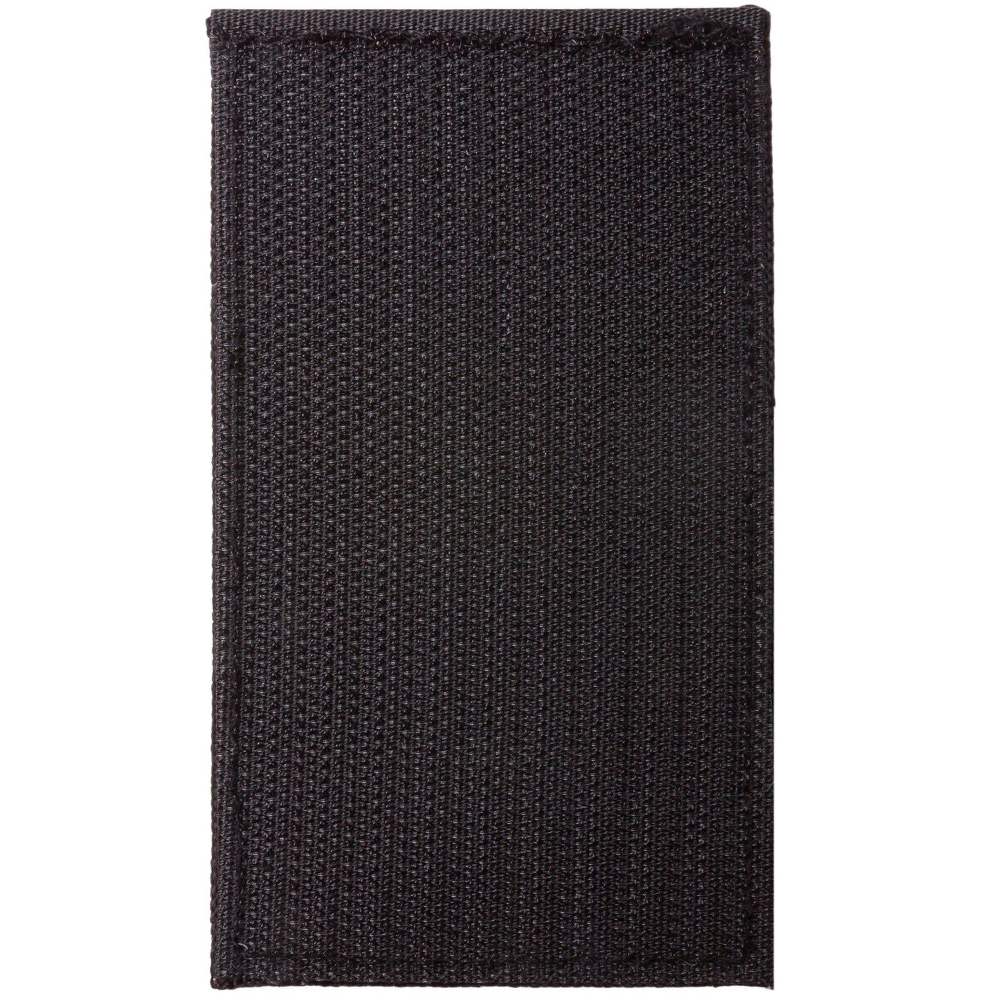 Patch Grade Oberleutnant