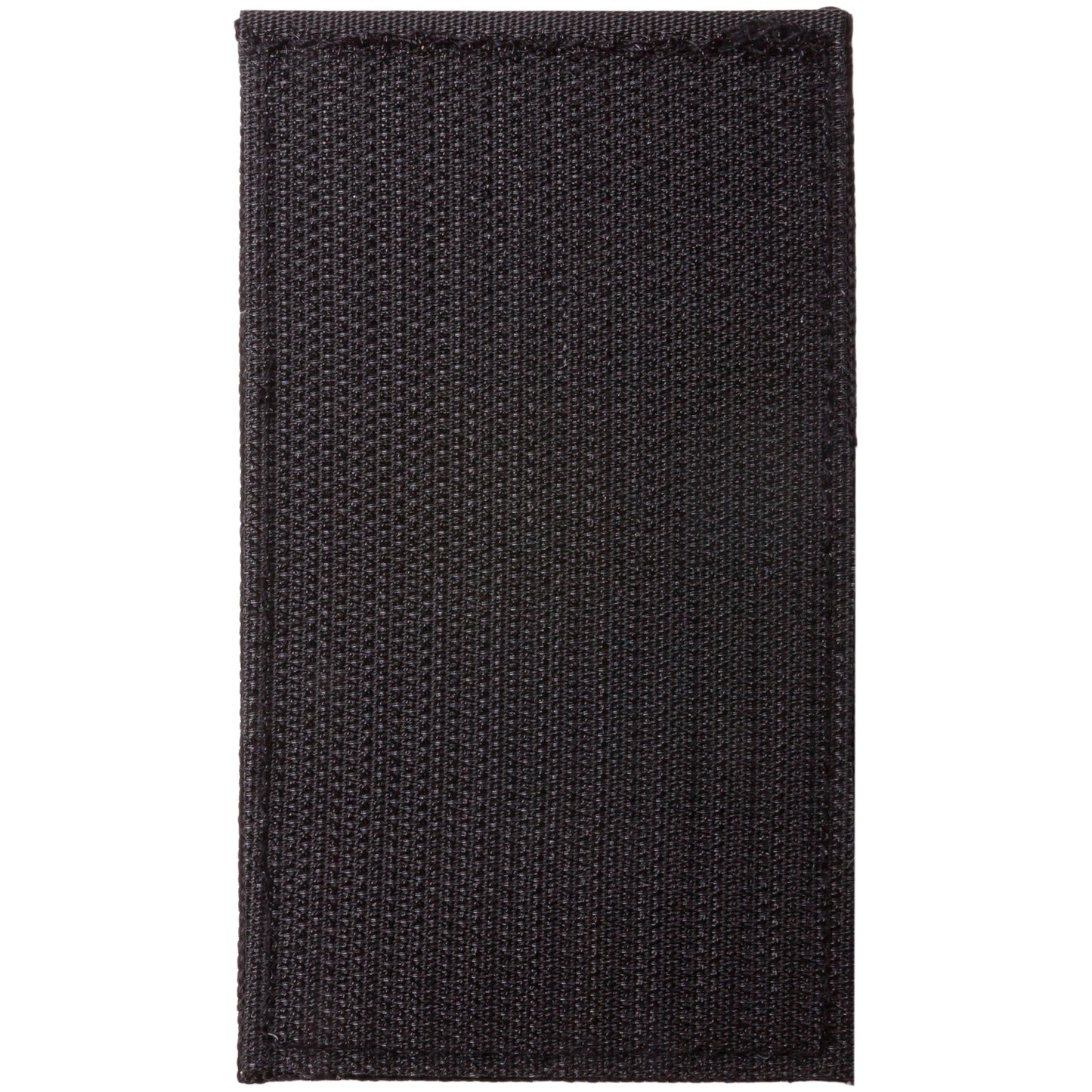 Patch Grade Stabsgefreiter