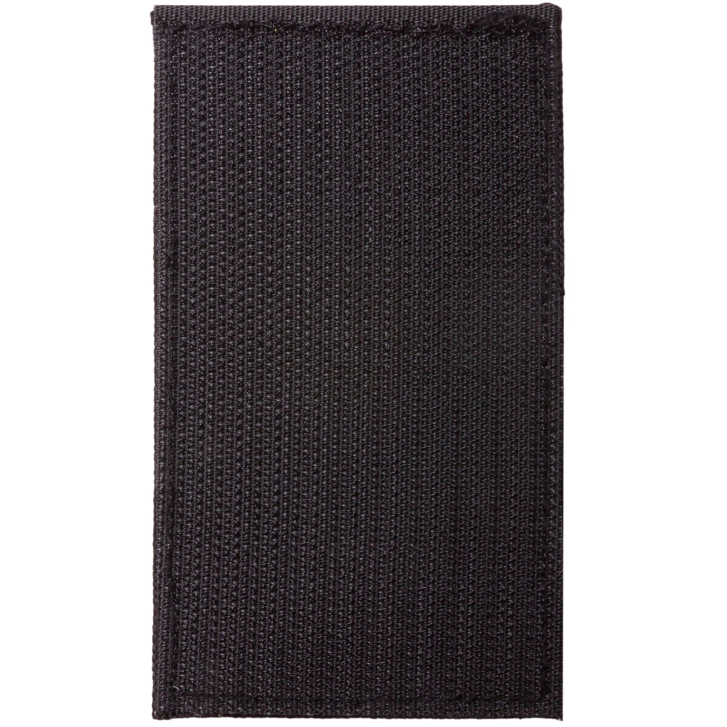 Patch Grade Oberstleutnant