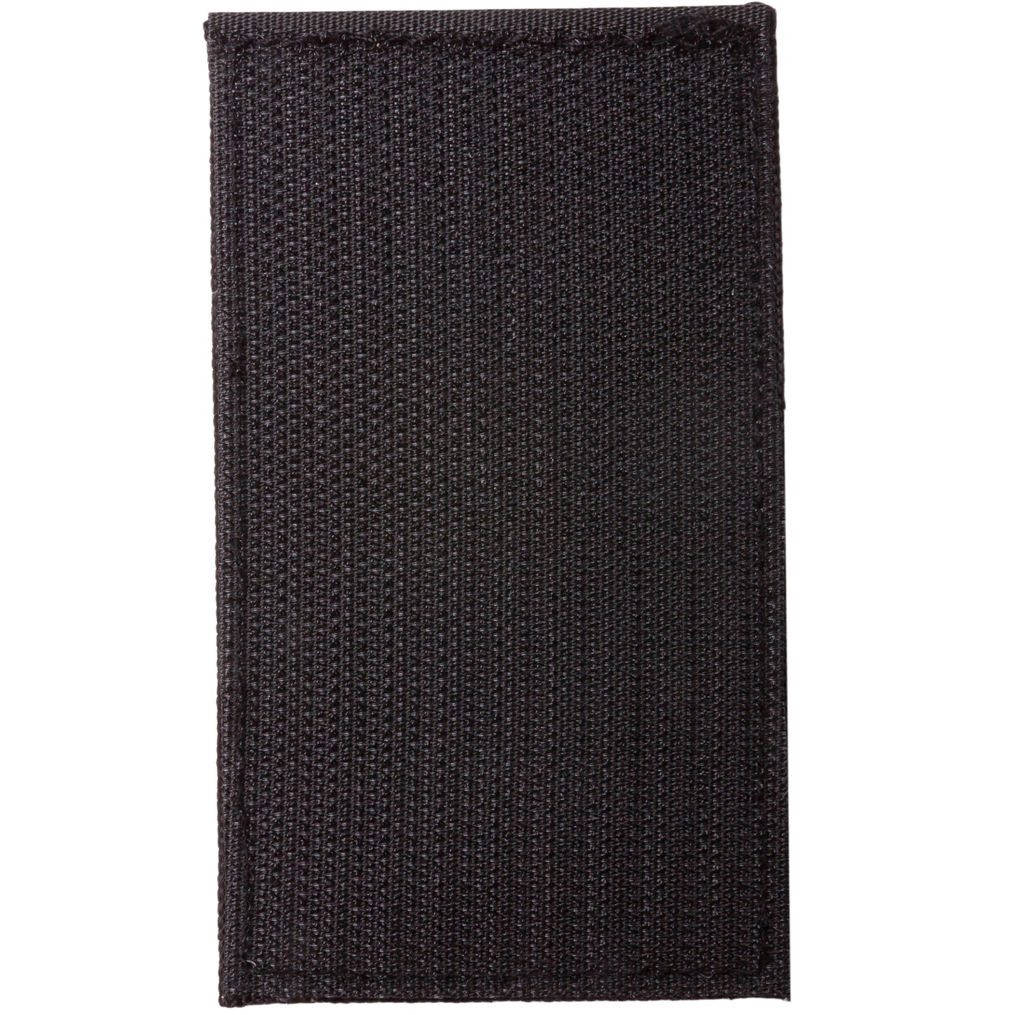 Patch Grade Feldwebel