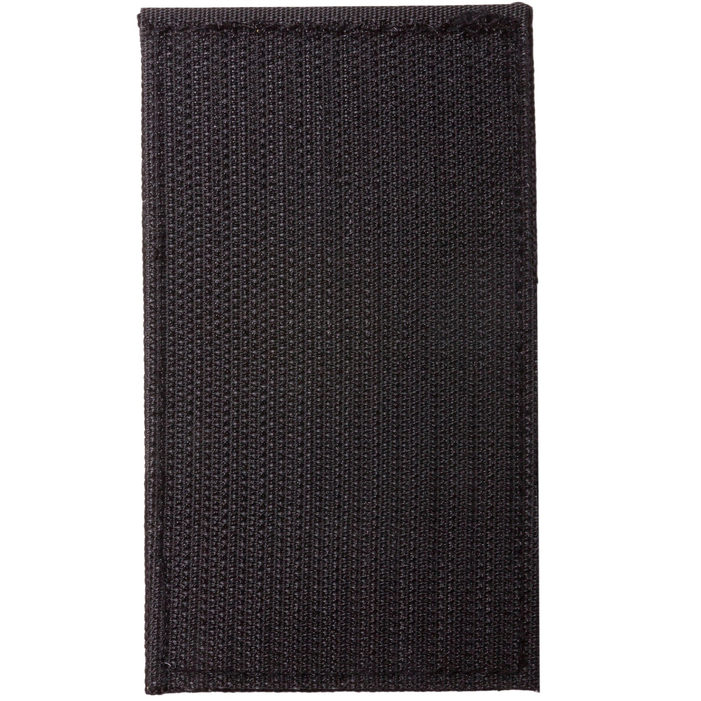 Patch Grade Stabsunteroffizier Luftwaffe