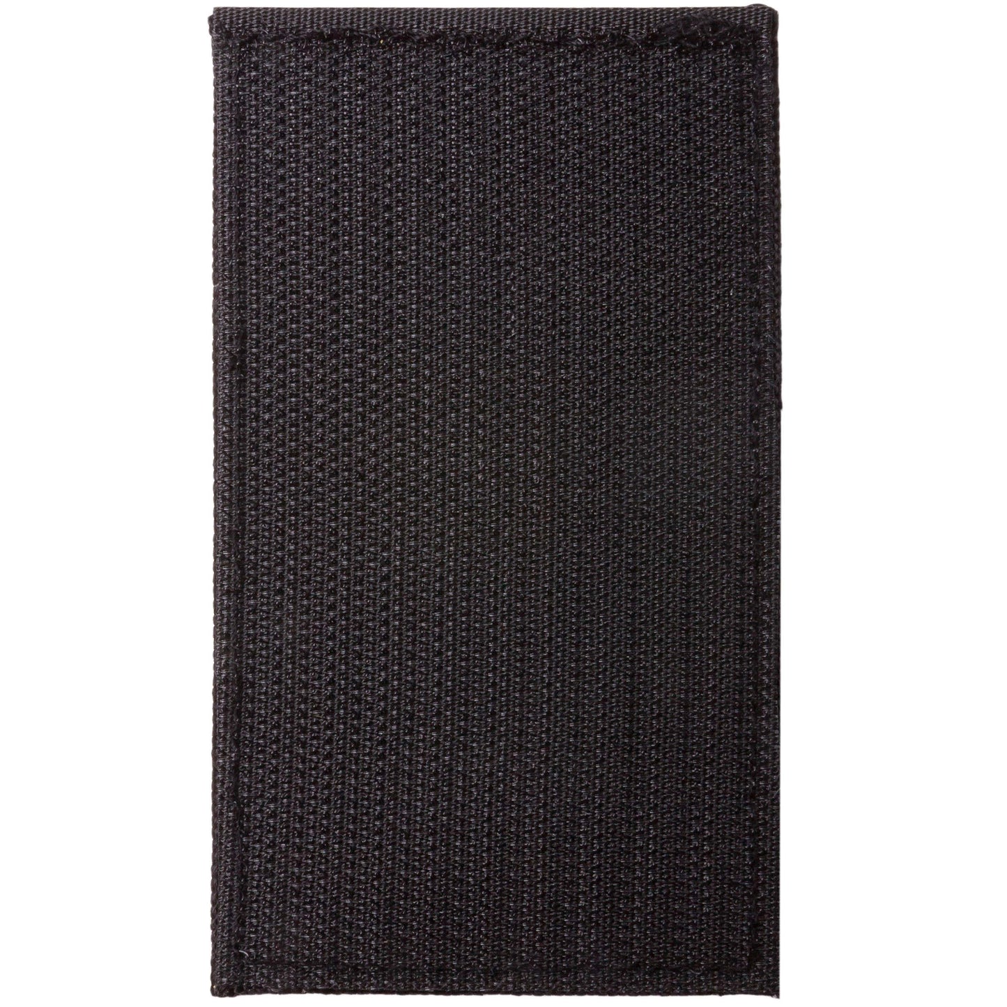 Rank Patch OSG Marine