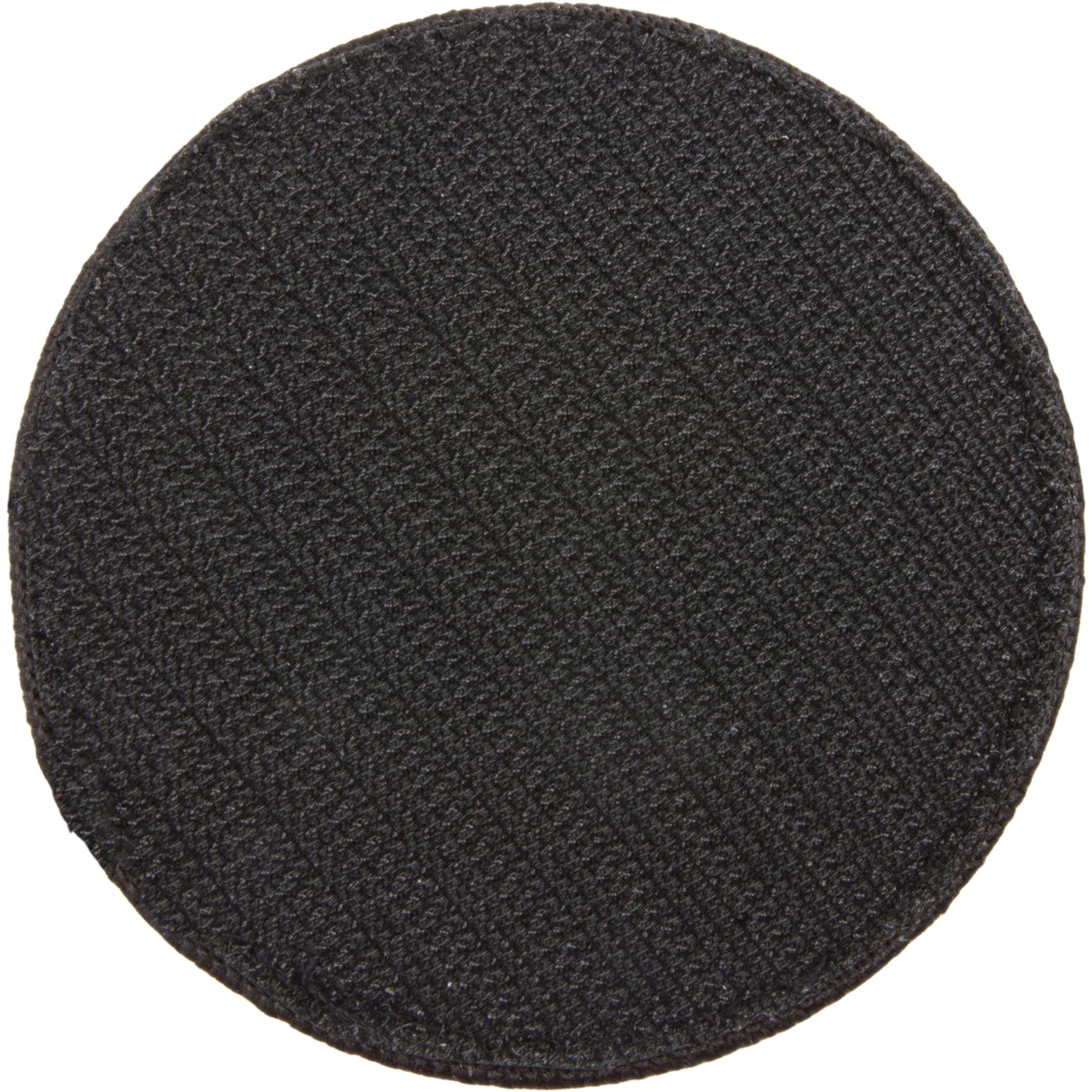 Patch Licorne Respon de Maintenance