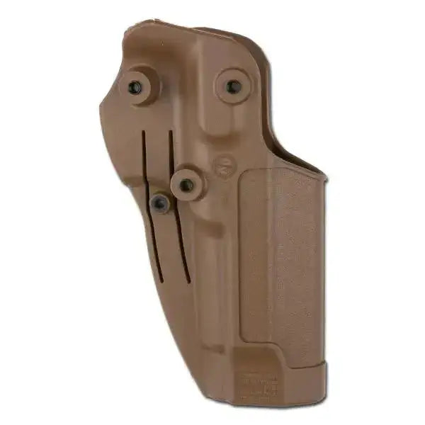 blackhawk-cqc-holster-coyote-beretta-92-96-m9-lh-ansicht-2
