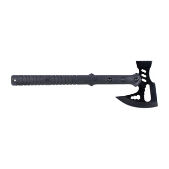 Hache multifonctionnelle Apache III