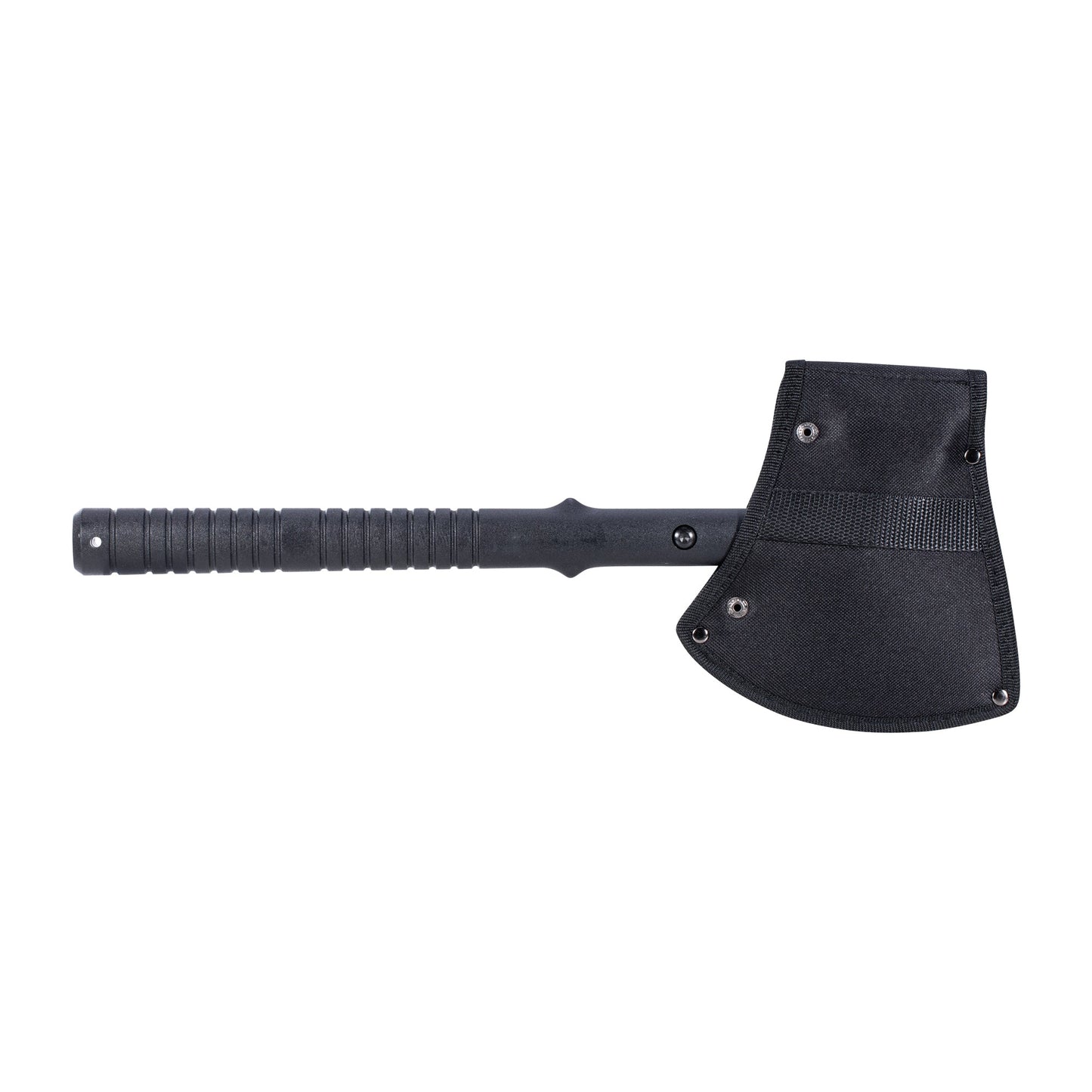 Hache multifonctionnelle Apache III