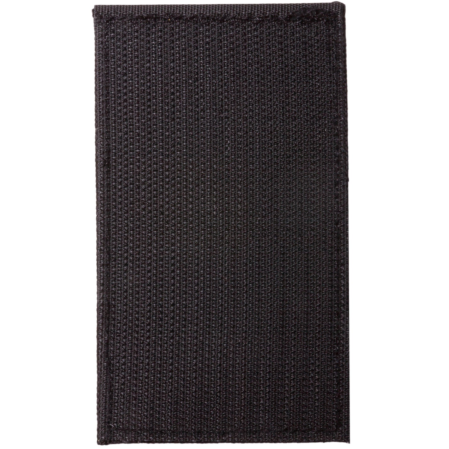 Patch Grade Oberbootsmann