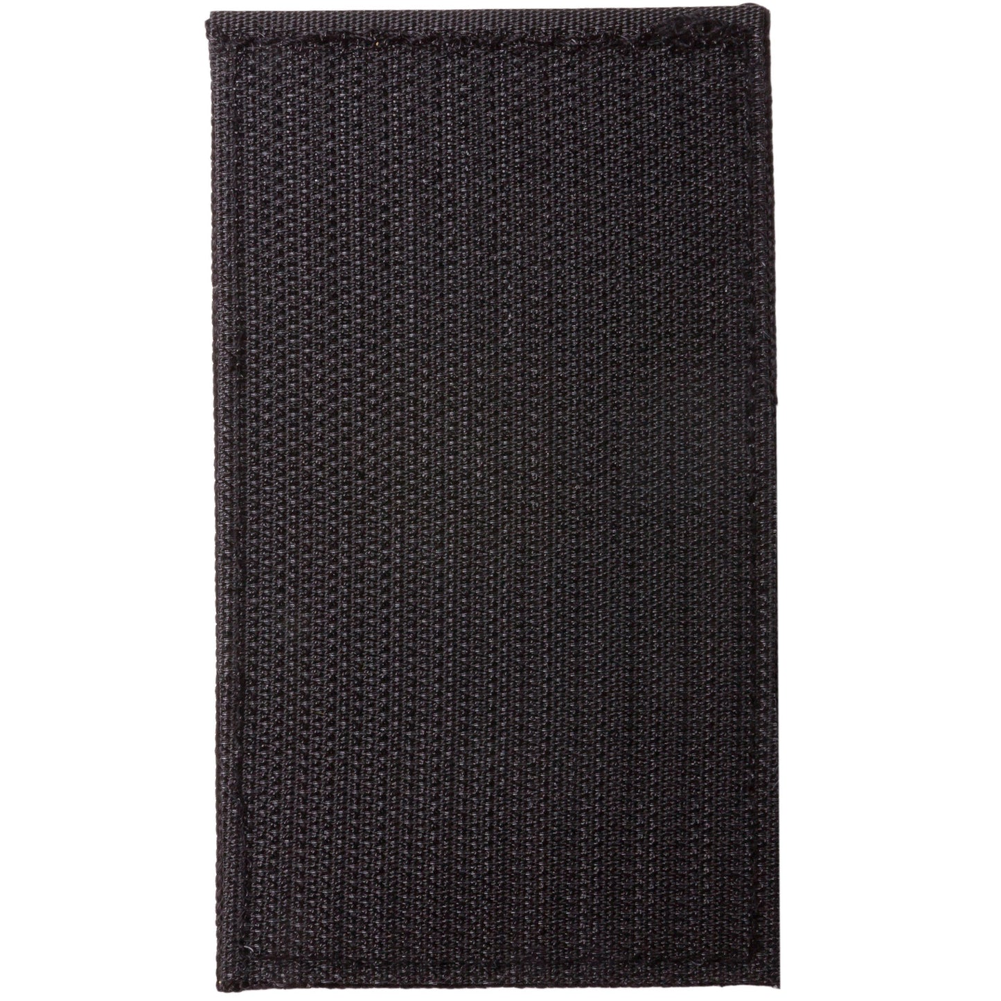 Patch Grade Leutnant zur See