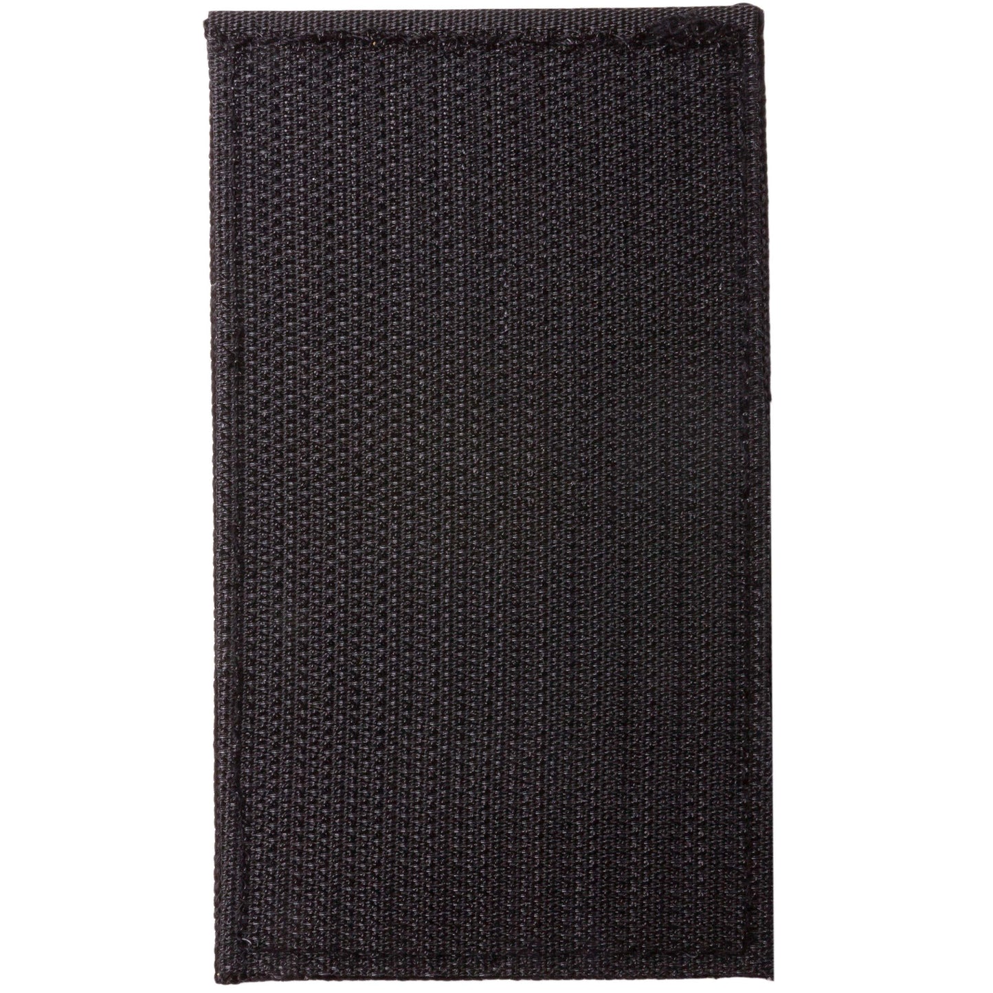 Patch Grade Leutnant