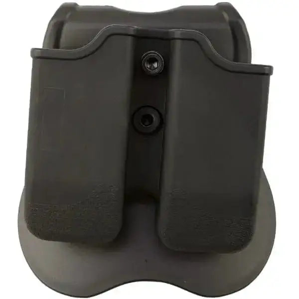 cytac-holster-zubehoer-doppelmagazintasche-cy-mp-p2-schwarz-ansicht-1
