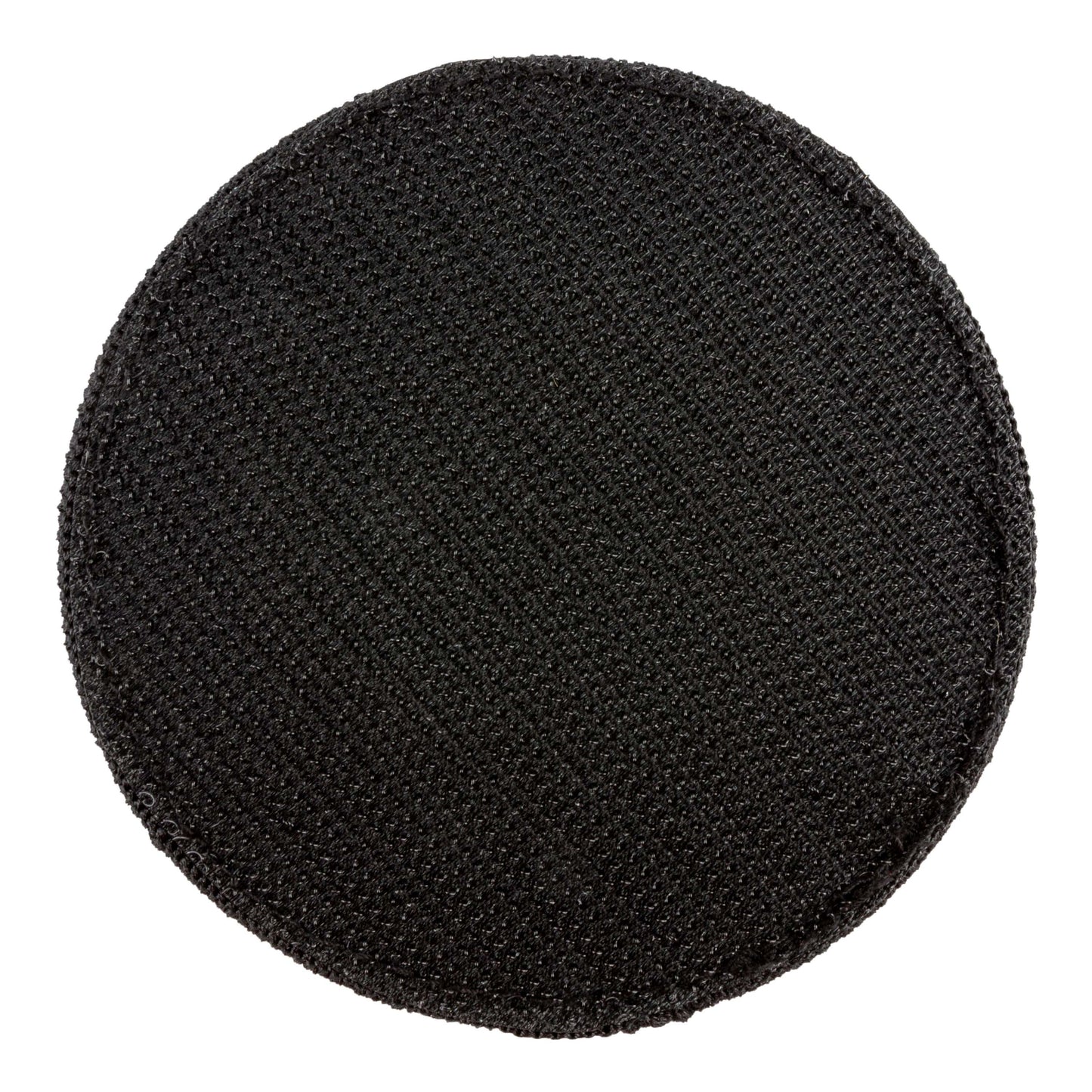 Patch pompier-Licorne