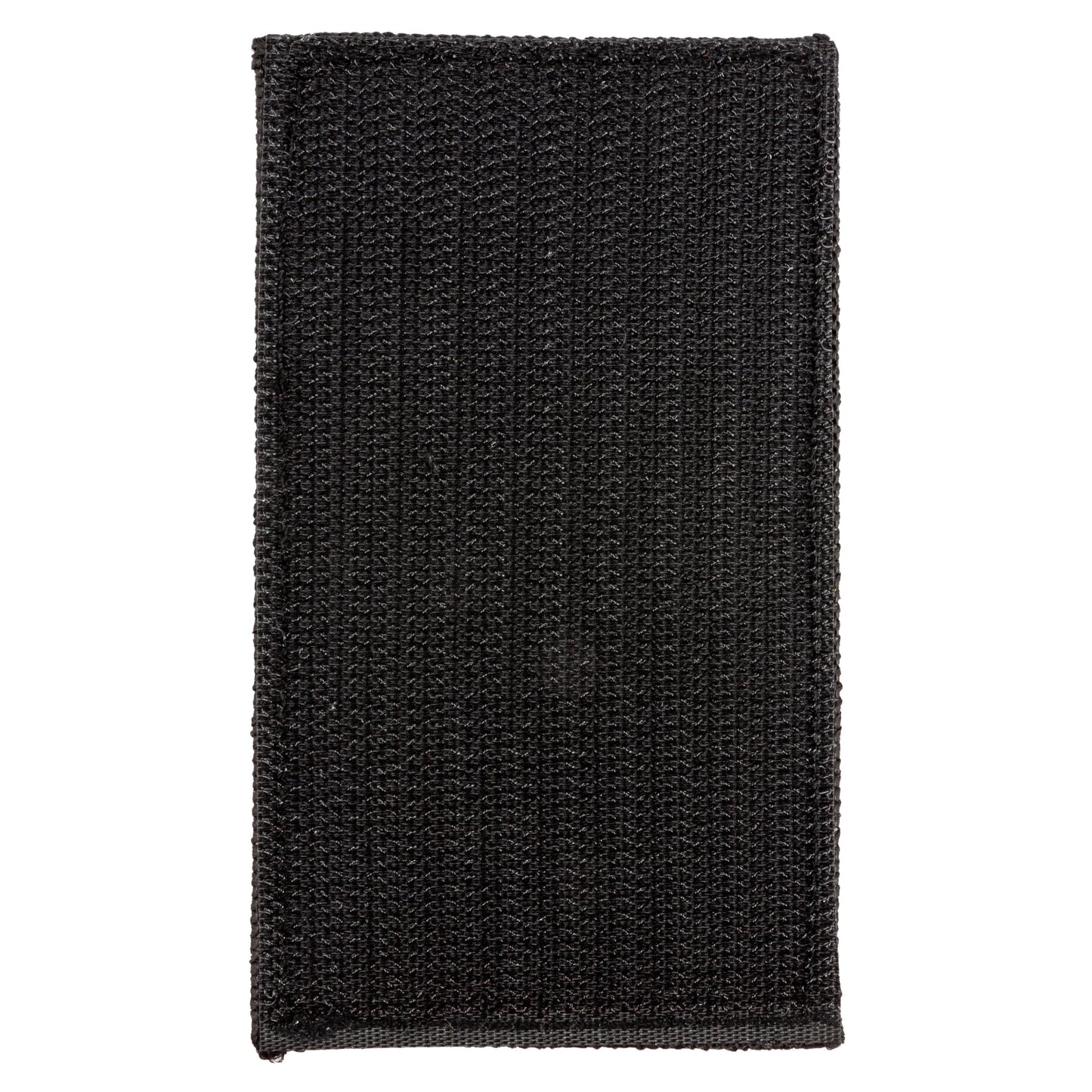 Patch Grade Stabsfeldwebel Armée de l'Air