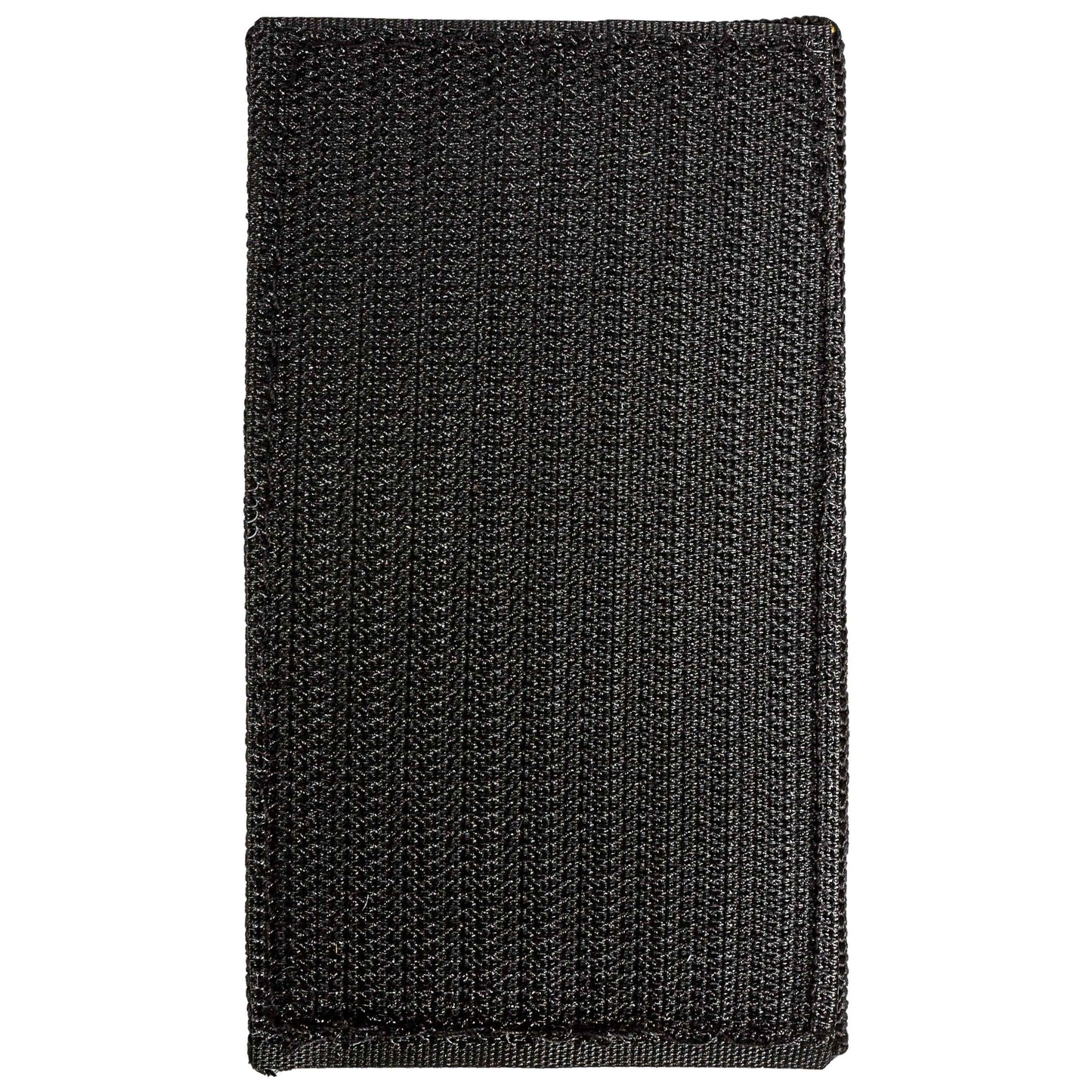 Patch Grade Feldwebel Armée de l'Air