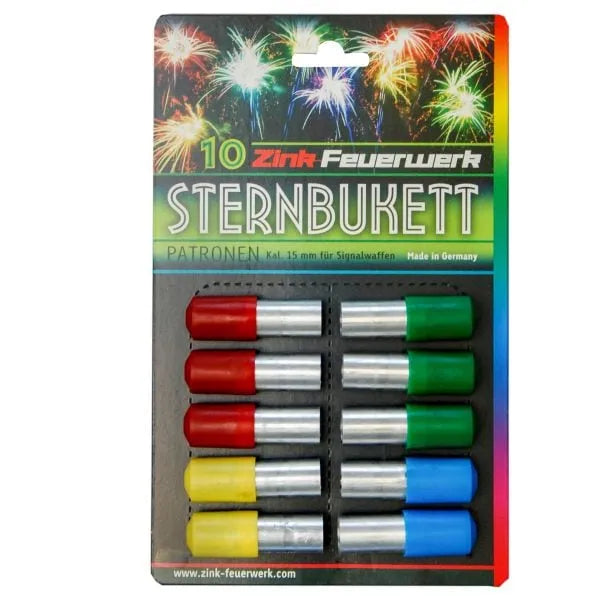 zink-feuerwerk-sternbukettpatronen-10-stueck-ansicht-1