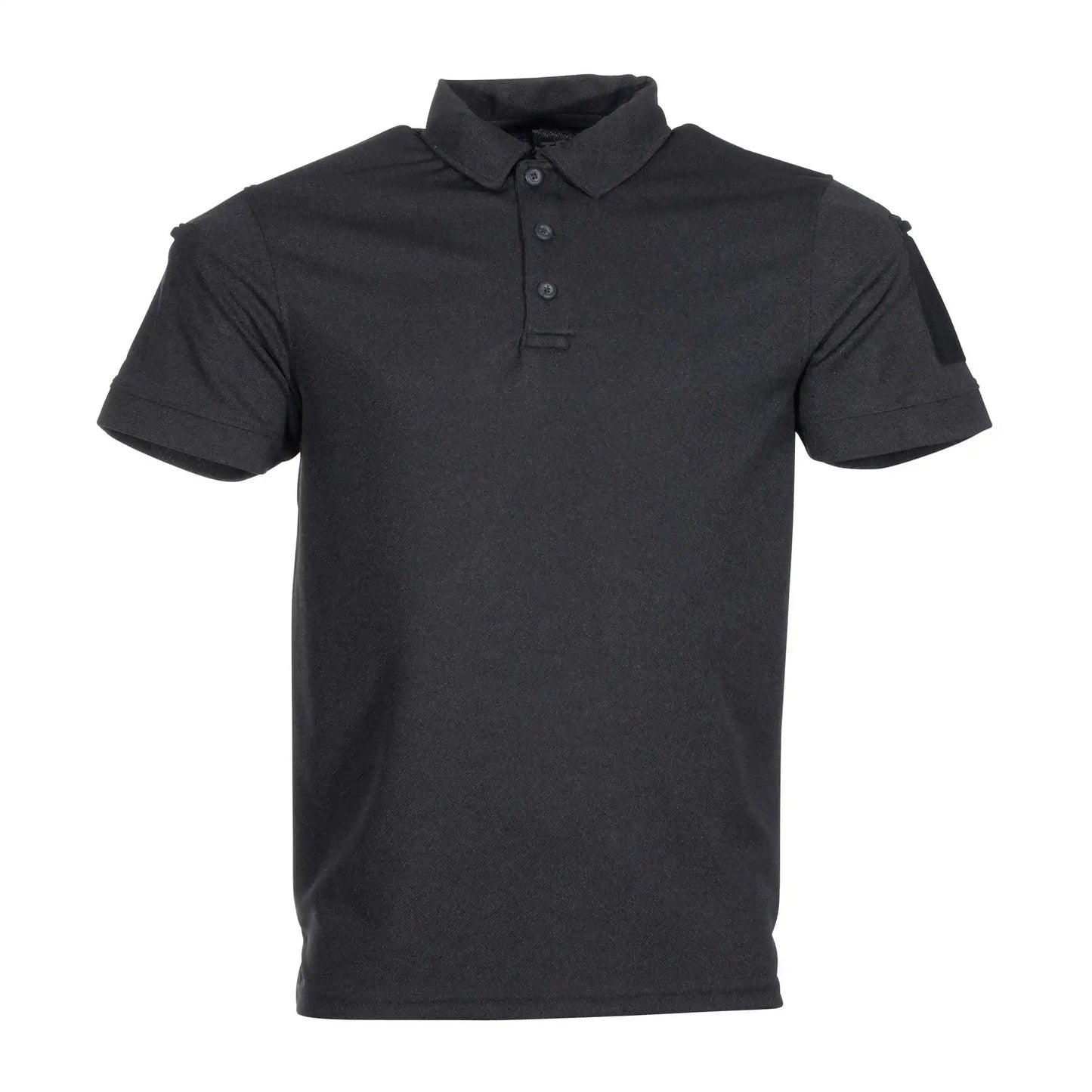 mil-tec-poloshirt-tactical-quick-dry-ansicht-8