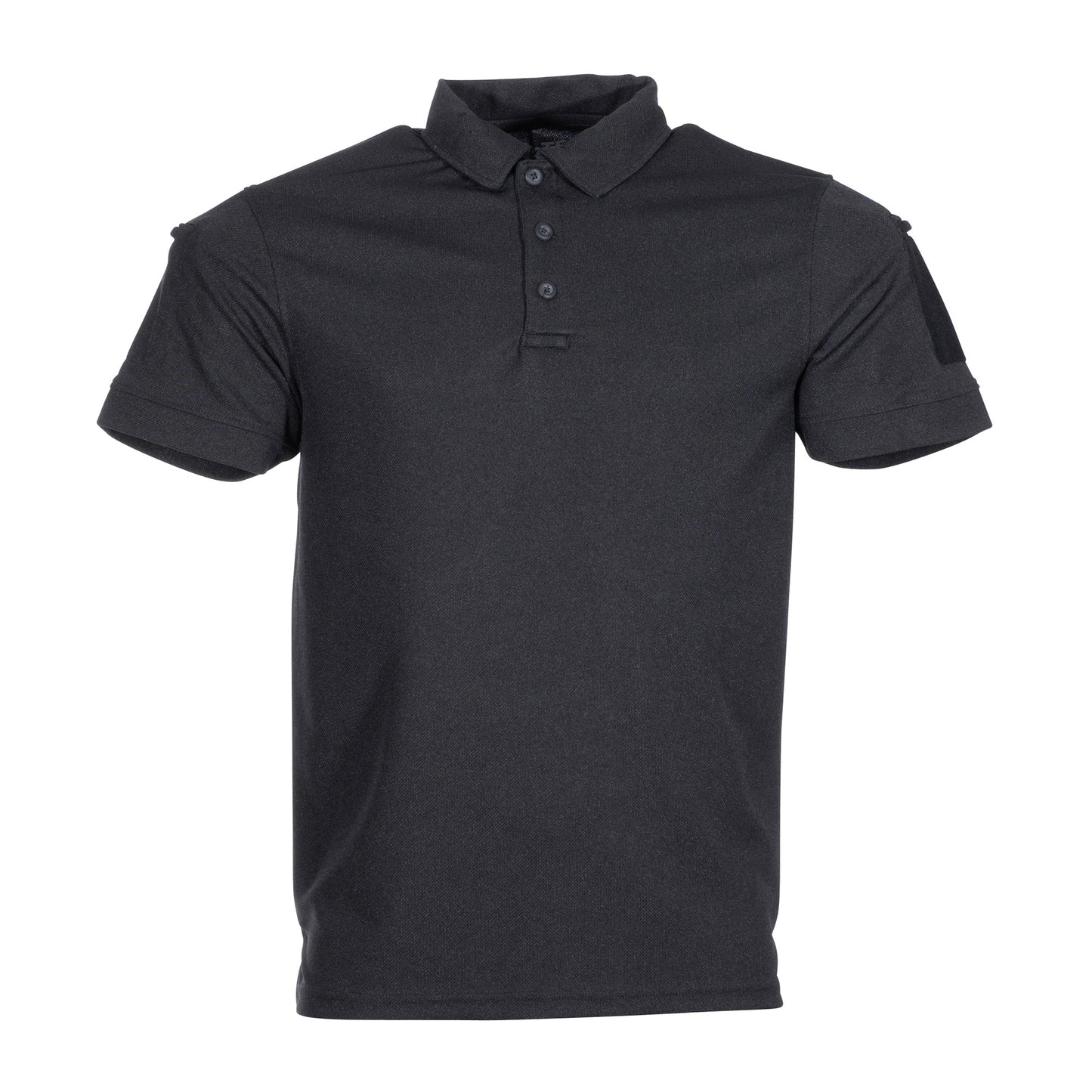 Mil-tec Polo Tactical Quickdry