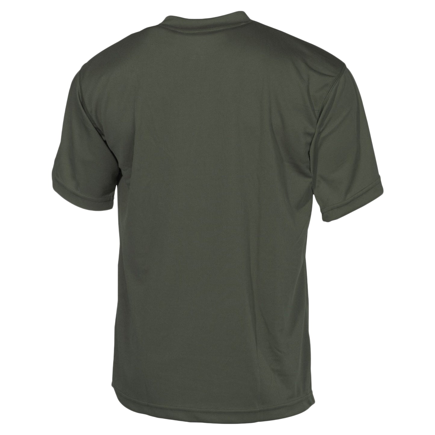 T-shirt Tactical