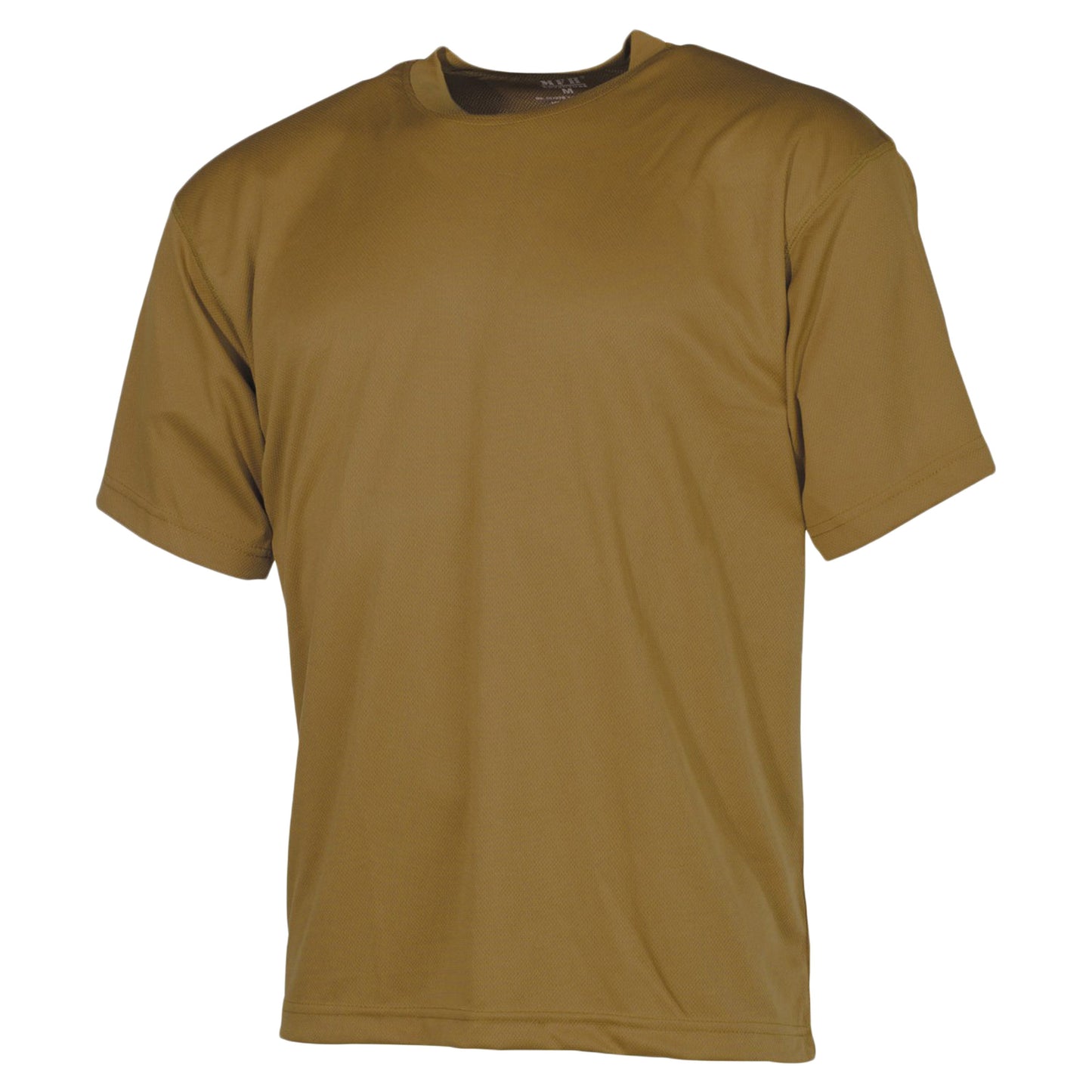 T-shirt Tactical