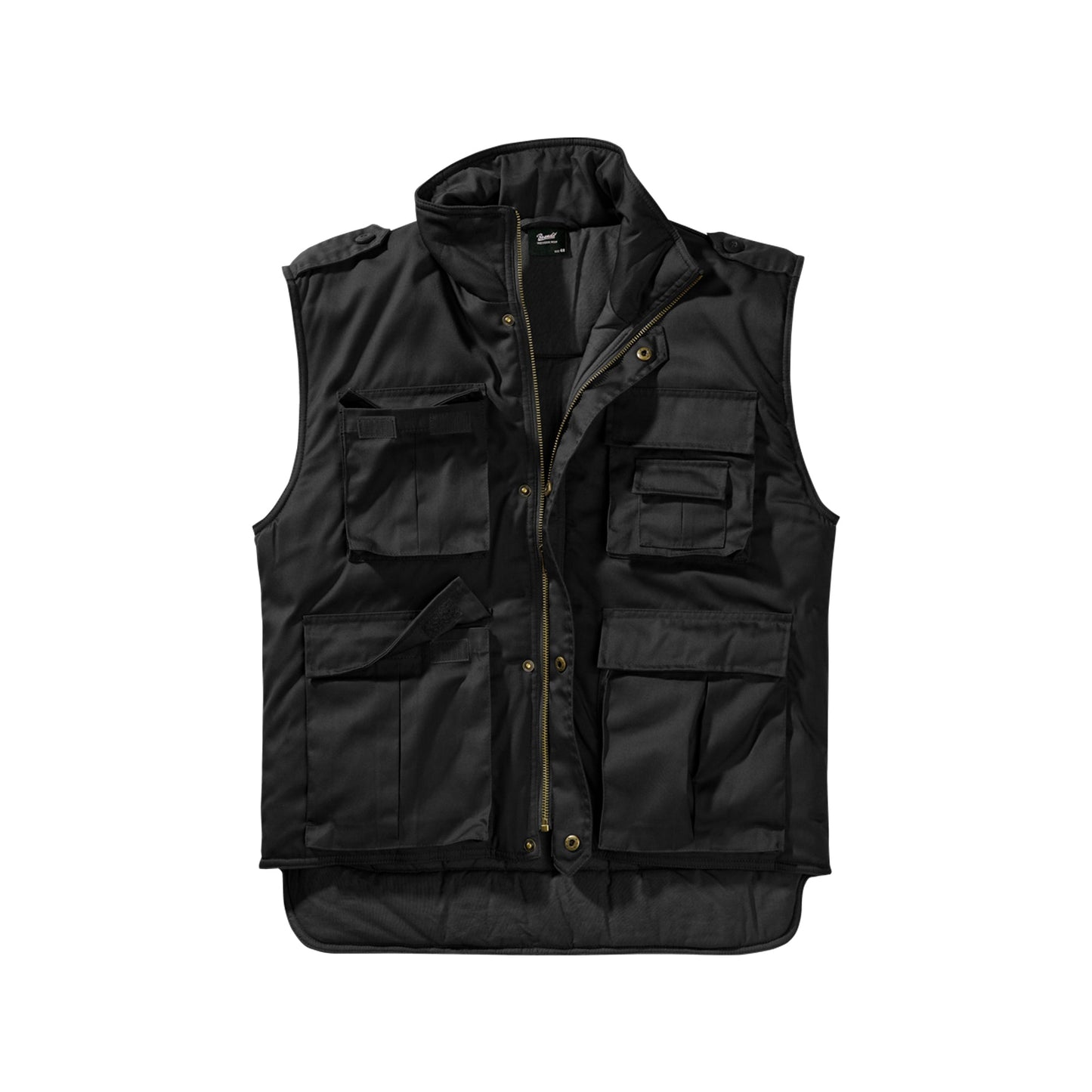 Gilet Ranger
